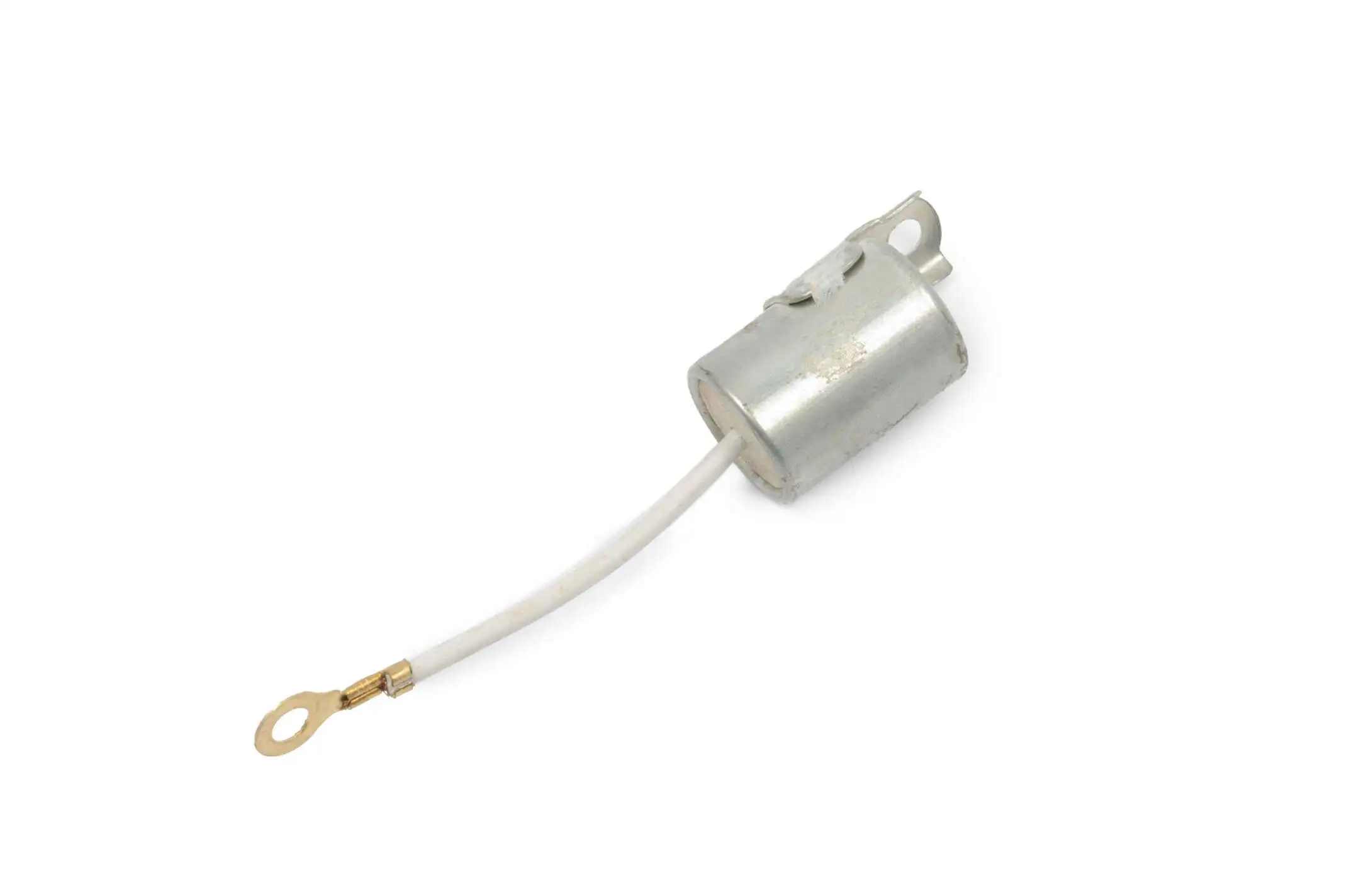Конденсатор МТ, ДНЕПР 12V SPARK