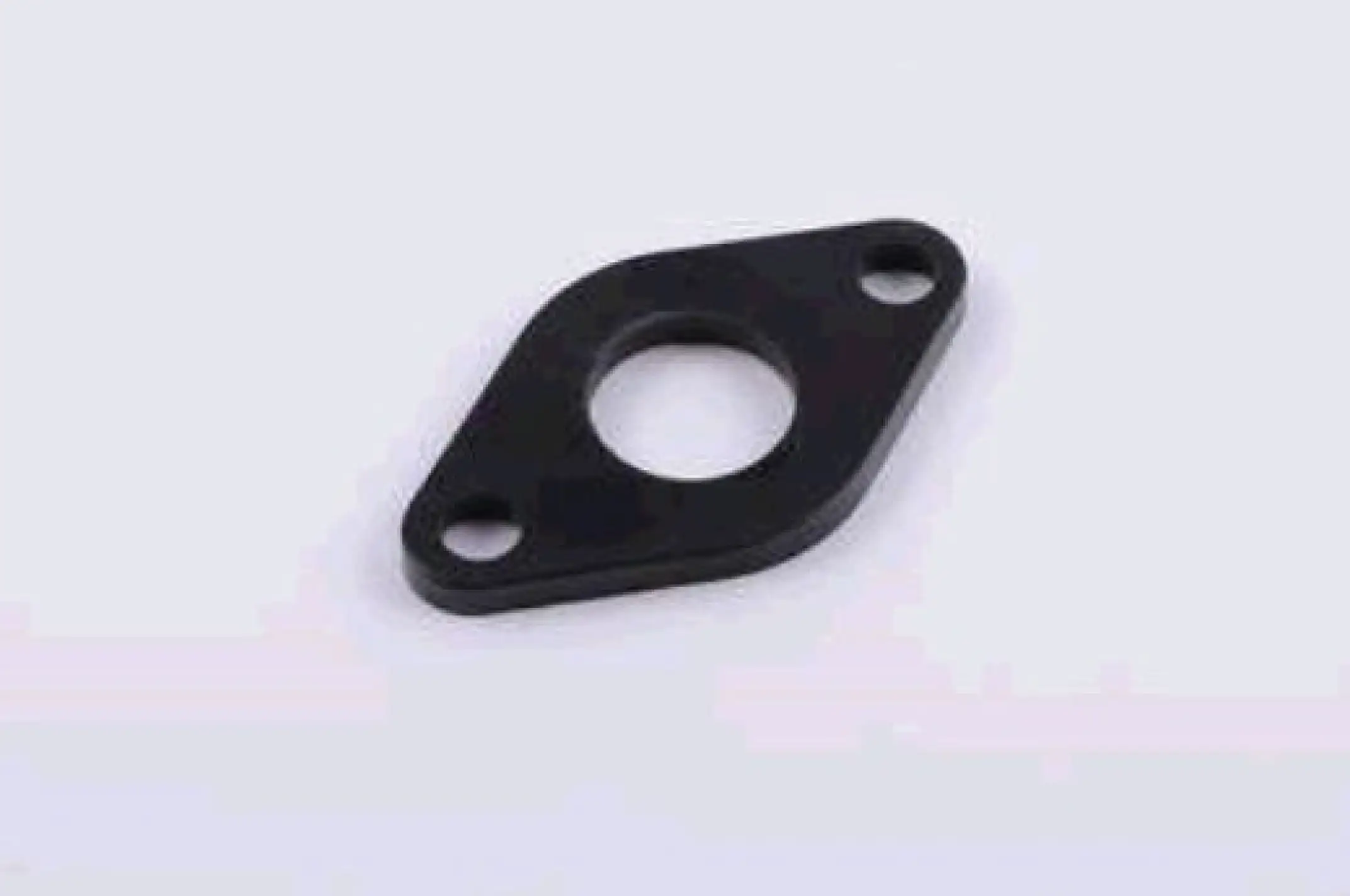 Прокладка карбюратора 4T GY6 125/150 (текстолитовая) STEEL MARK
