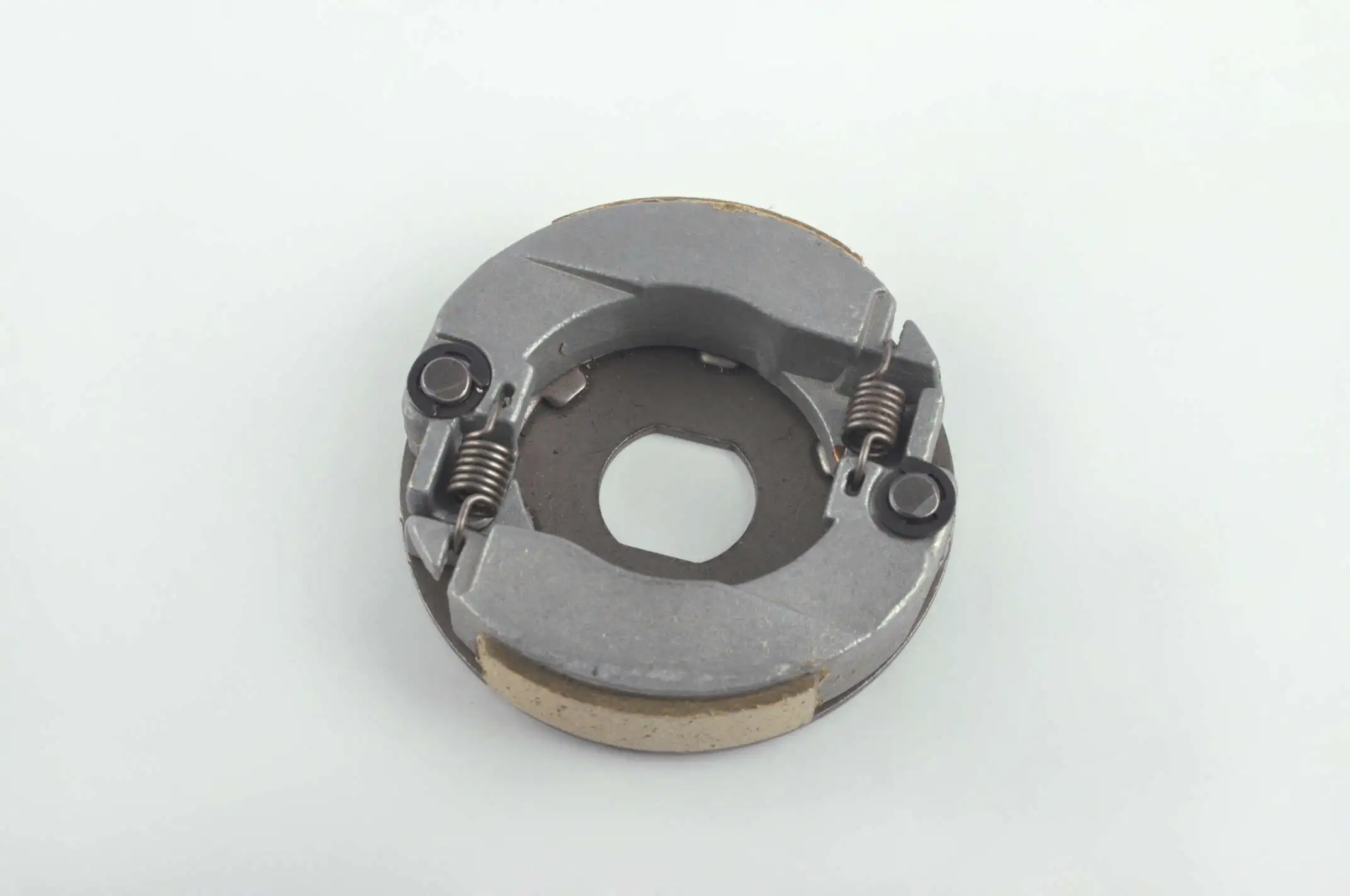 Колодки сцепления   Yamaha JOG 50 3KJ   F-64
