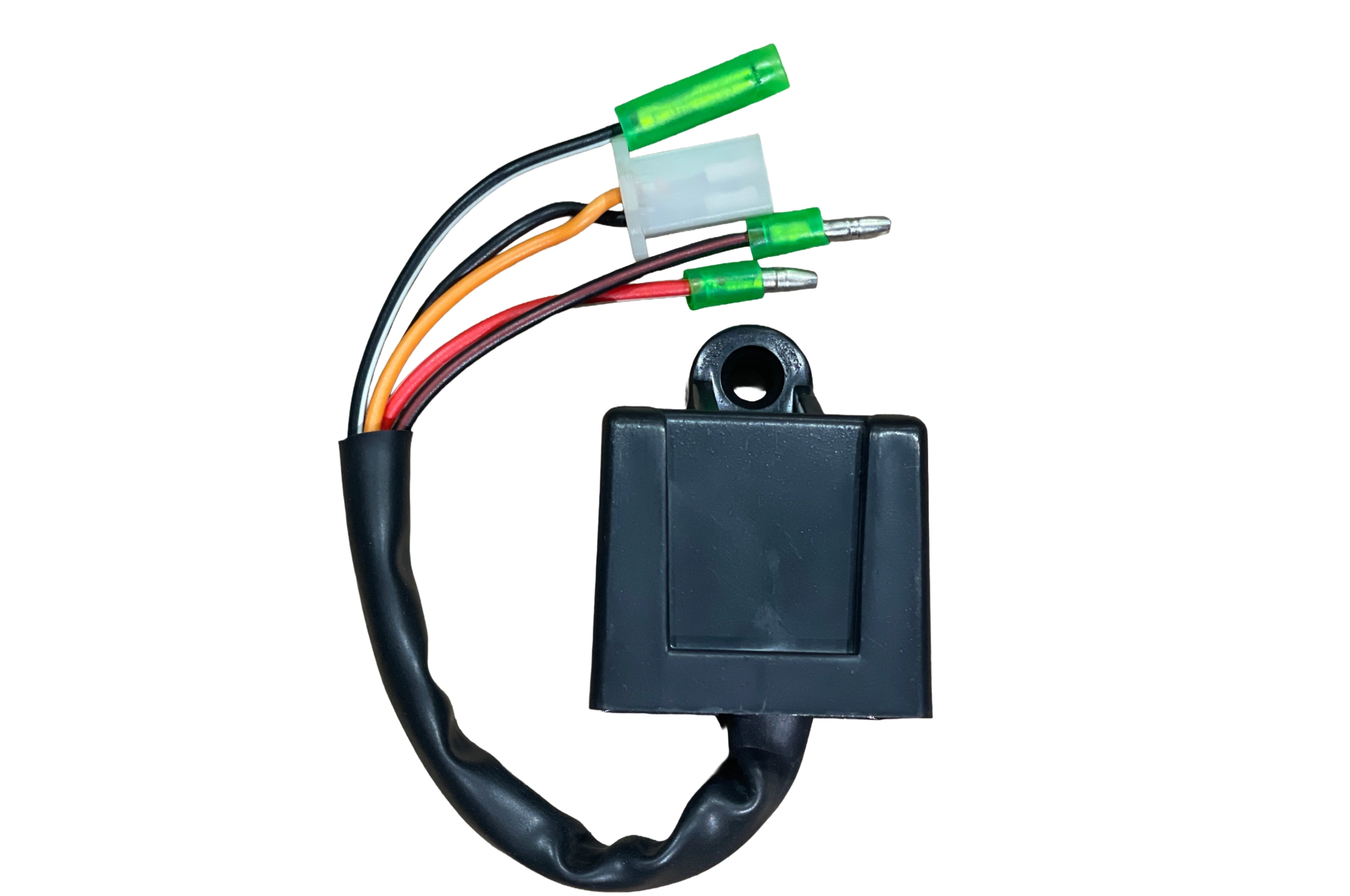 Коммутатор Yamaha JOG 3KJ, 2T Stels 50 SF