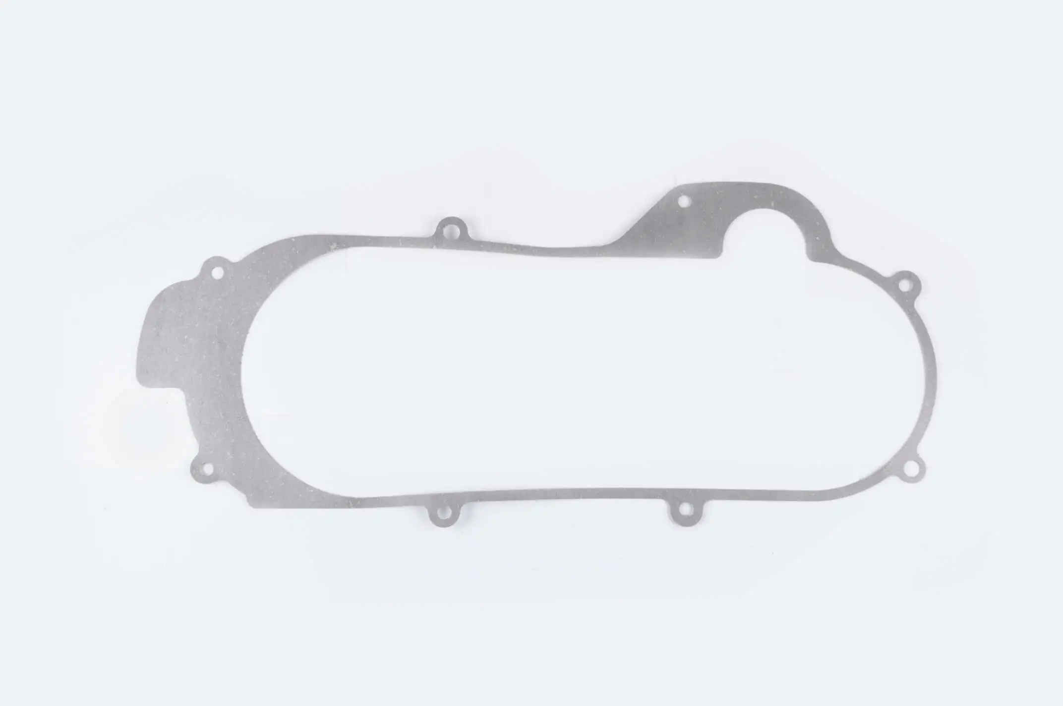 Прокладка крышки вариатора 4T GY6 50 (L-400mm) MAX GASKETS (mod:A)