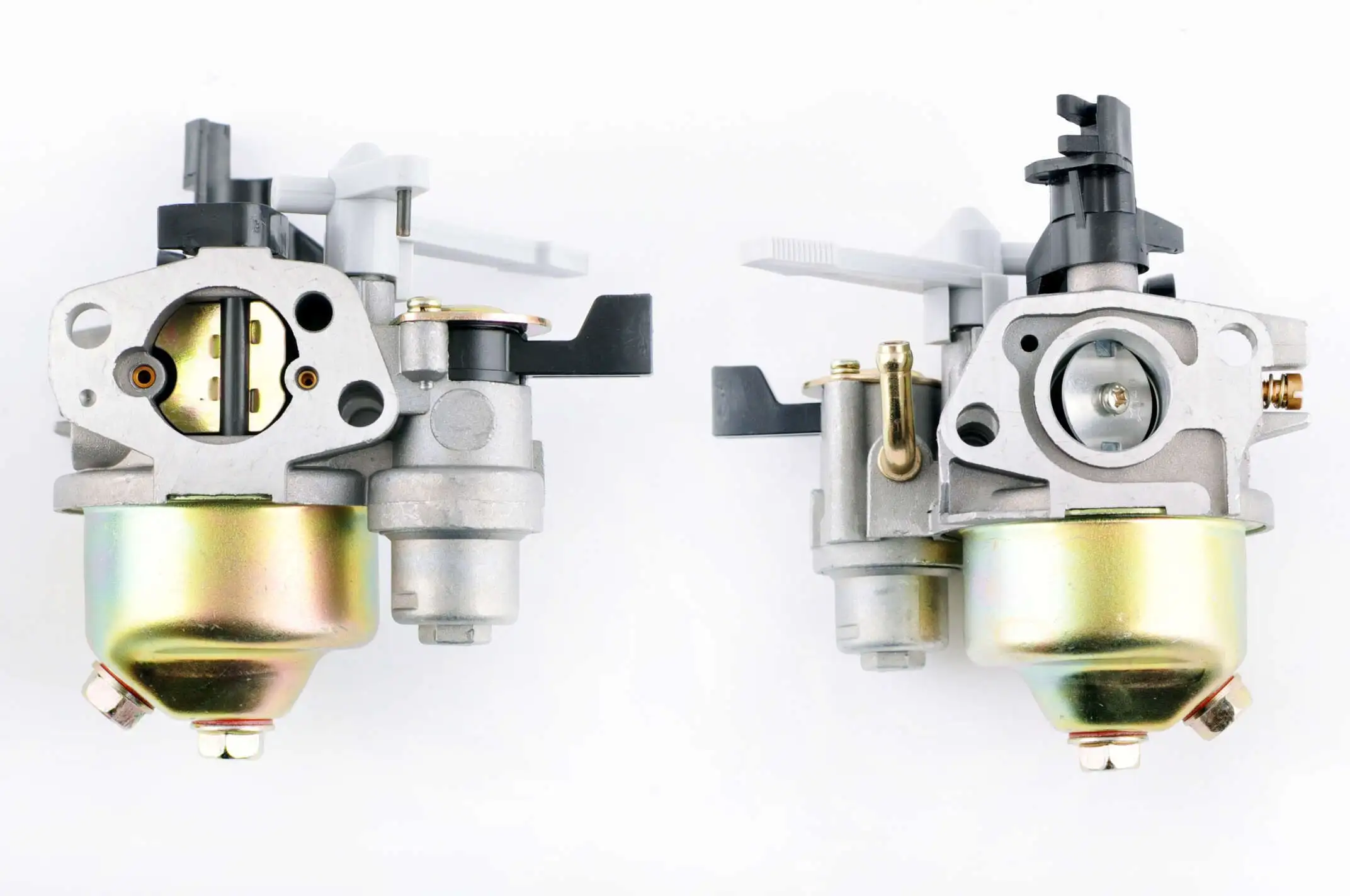 Карбюратор м/б   168F/170F   (6,5/7Hp)   GP