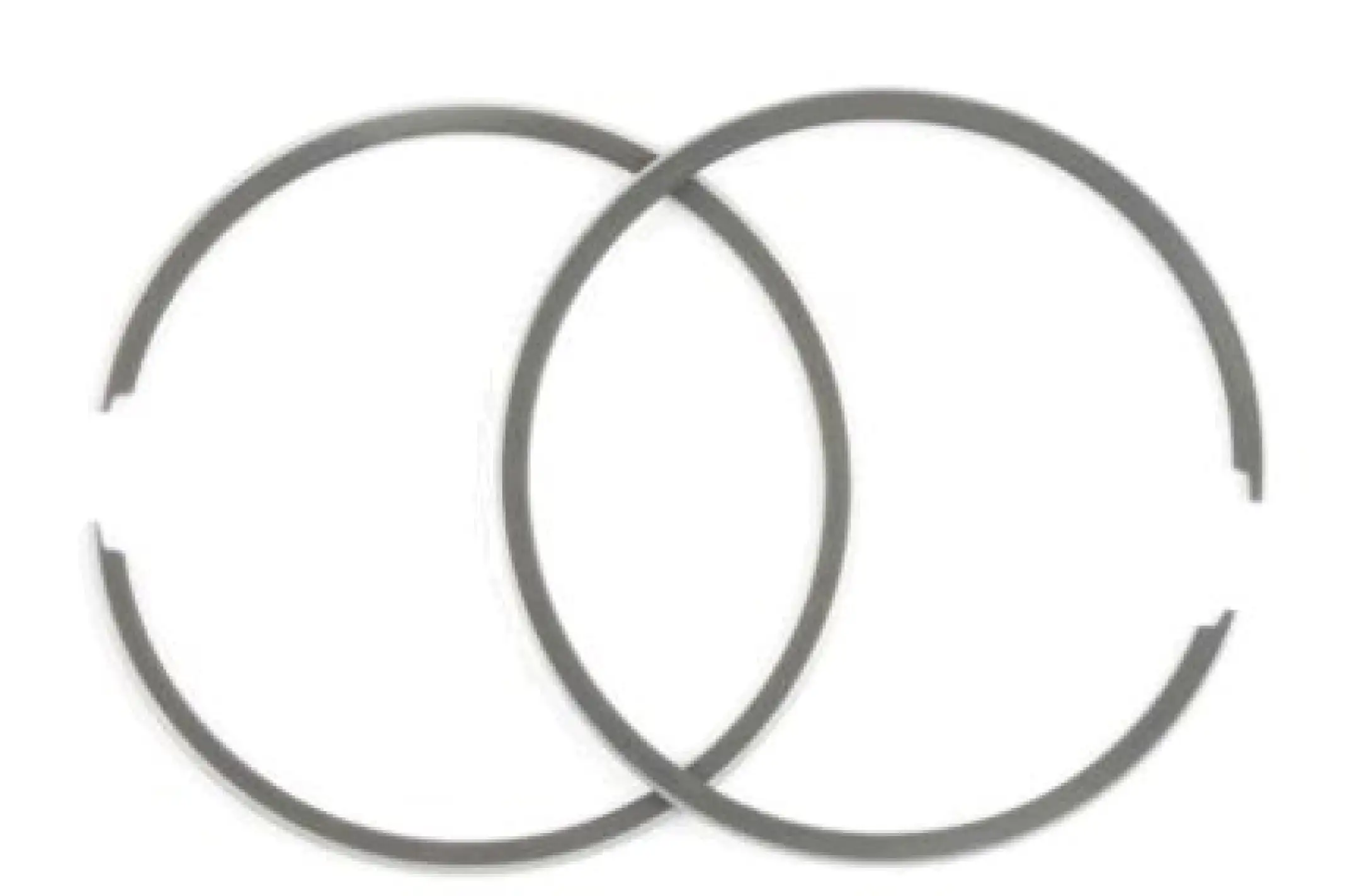 Кольца   Suzuki AD 65   0,50   (Ø44,50)   SEE