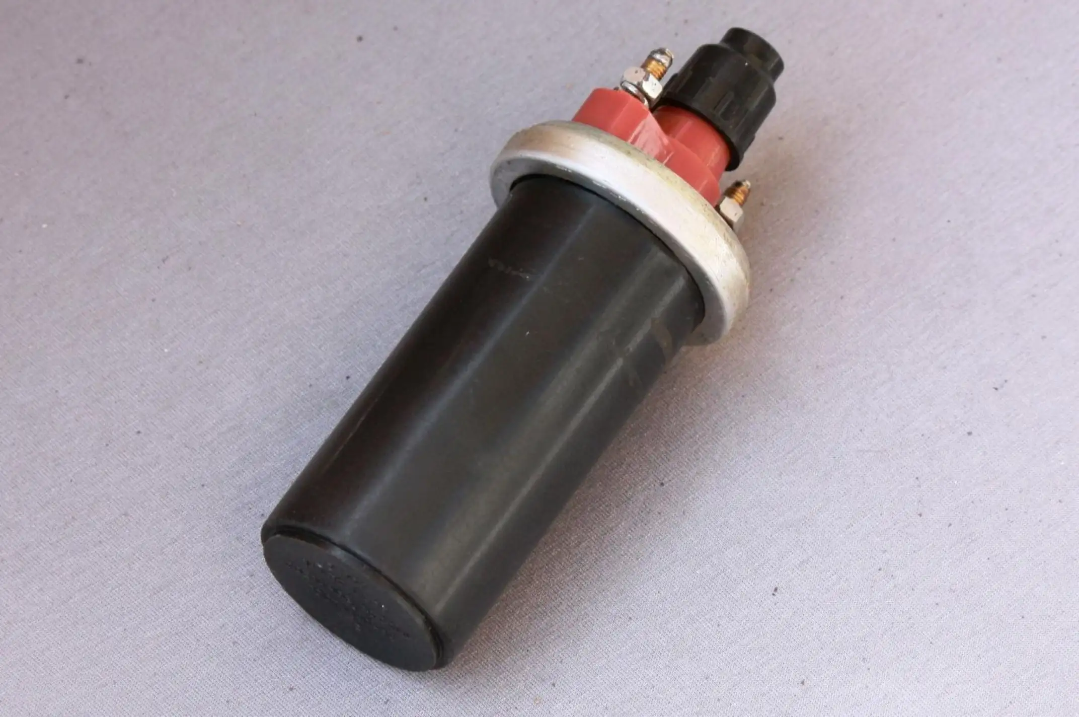 Катушка зажигания ИЖ 12V VDK