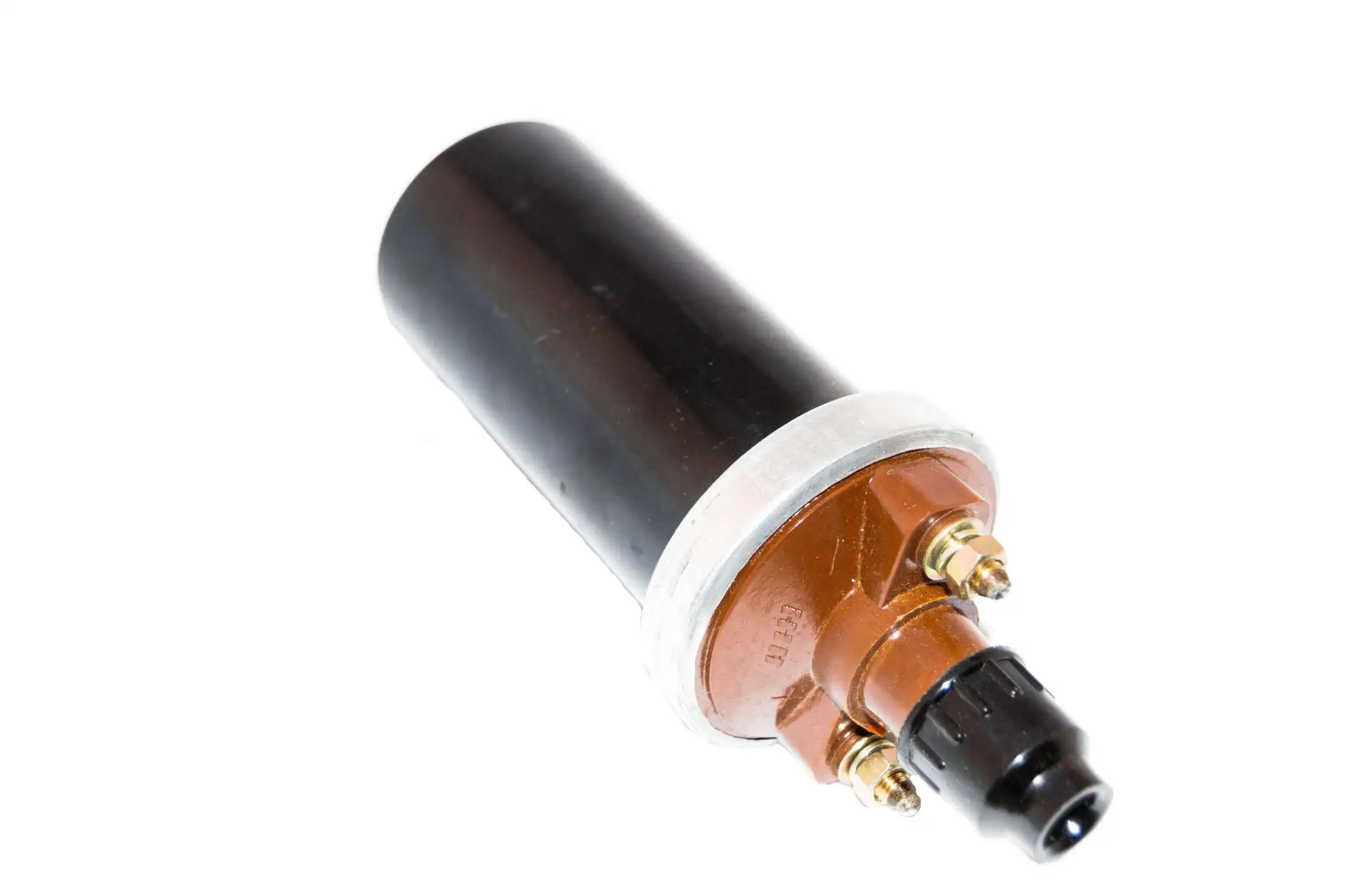 Катушка зажигания ИЖ 6V VDK