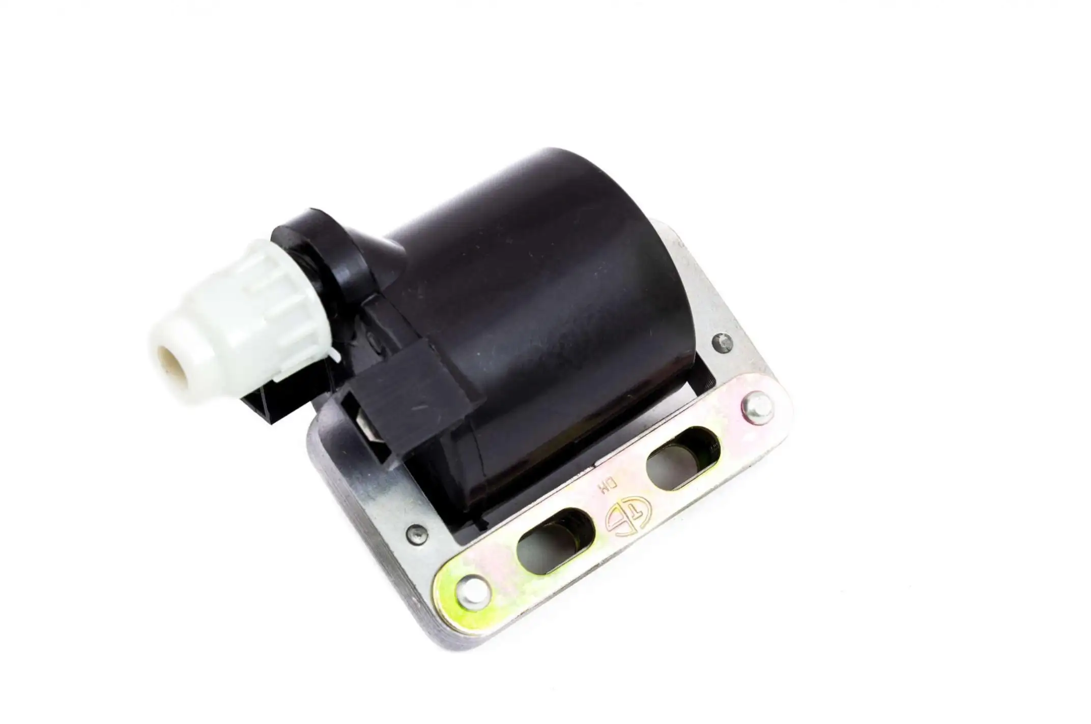 Катушка зажигания МИНСК, ВОСХОД СОВЕК (#VDK)