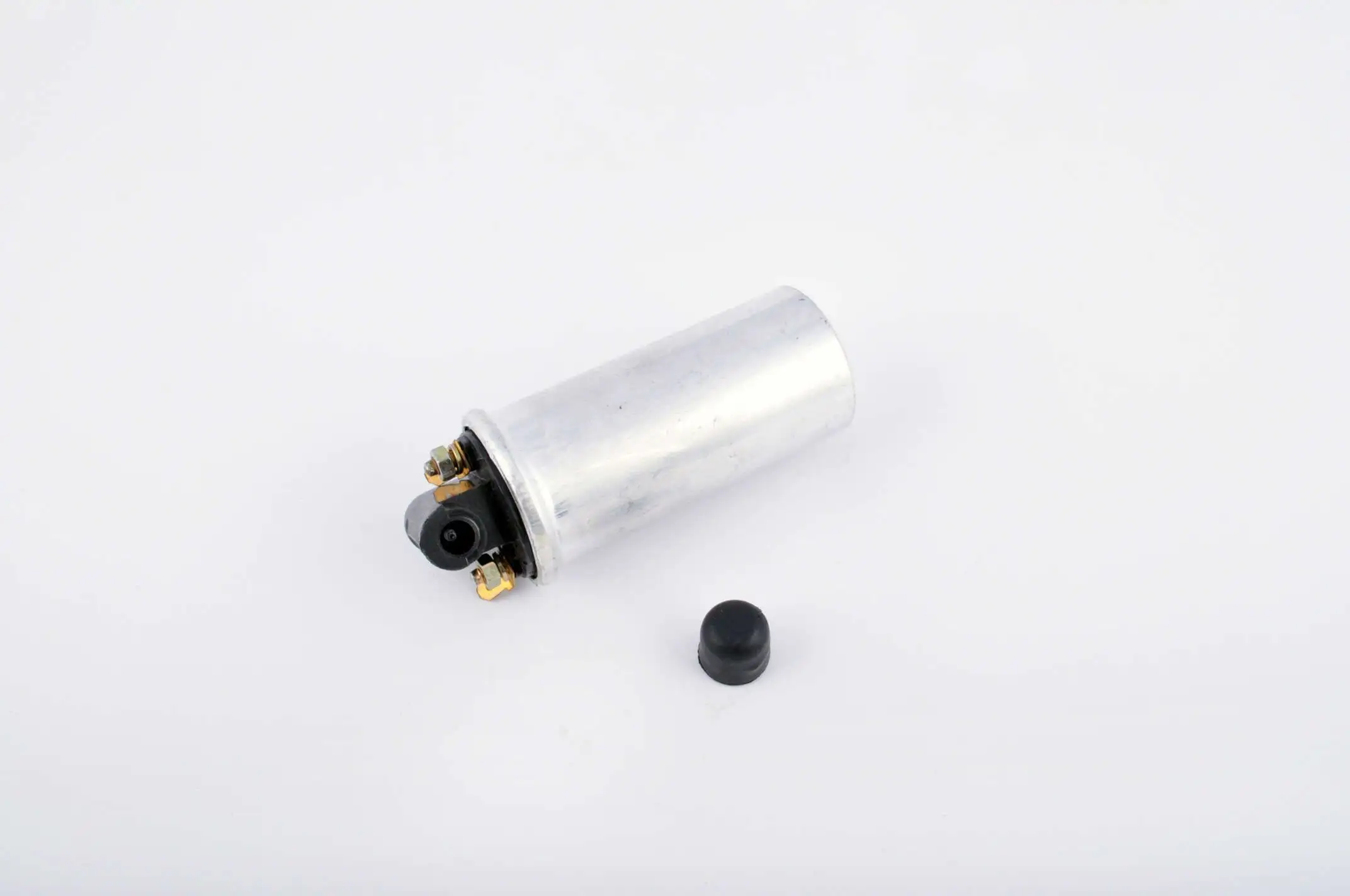 Катушка зажигания   ЯВА 12V   TNI