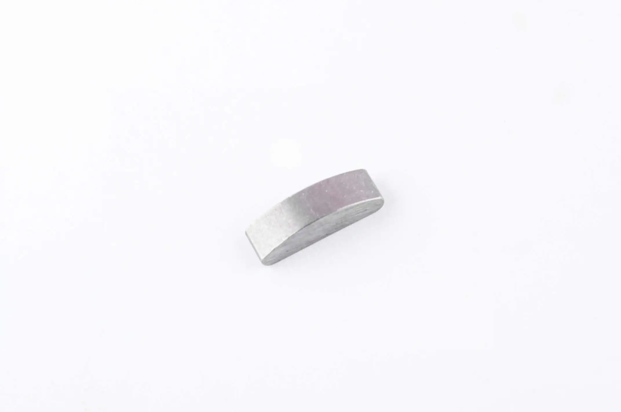 Шпонка коленвала   4T GY6 50-150, Delta   (14х4х4mm)   KOMATCU