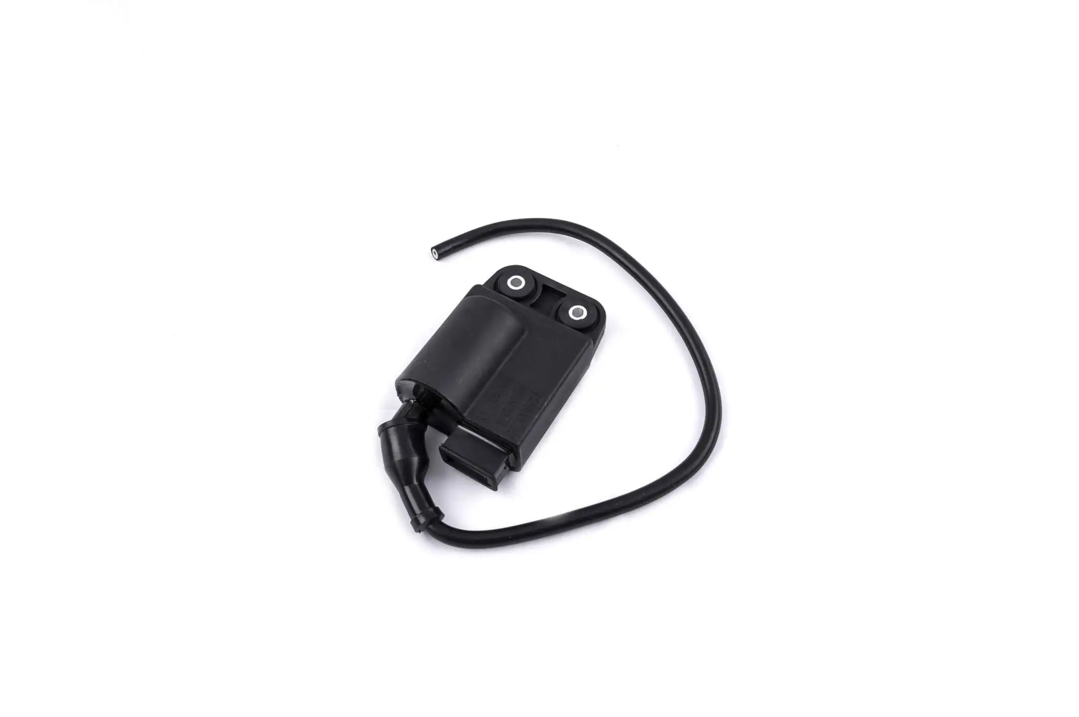 Катушка зажигания с коммутатором   2T Aprilia, Derbi, Gilera, Italjet   CHENHAO