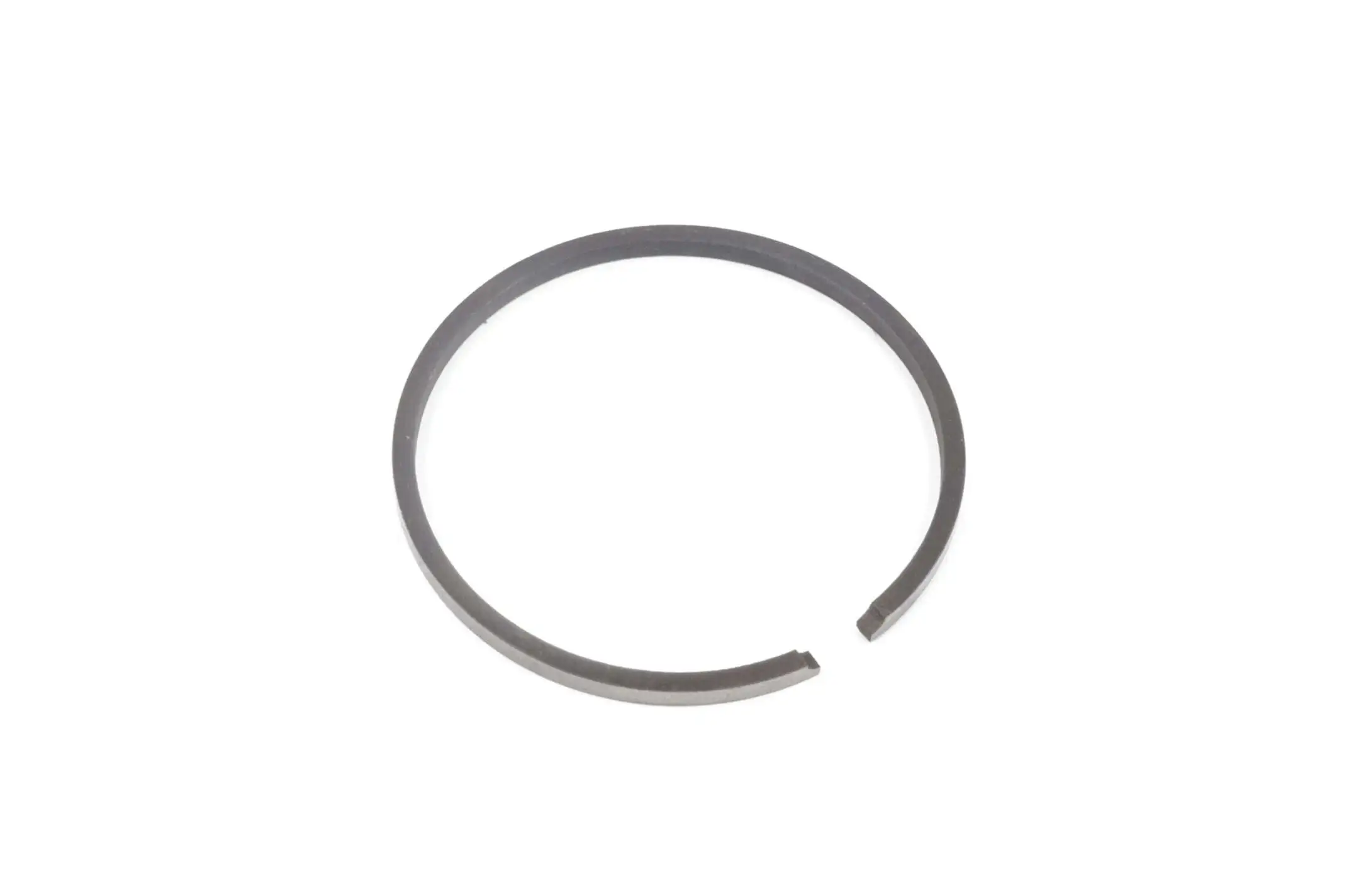 Кольца   МИНСК   .STD   (Ø52,00)   (1шт) (Польша)   MOTUS   (#VCH)