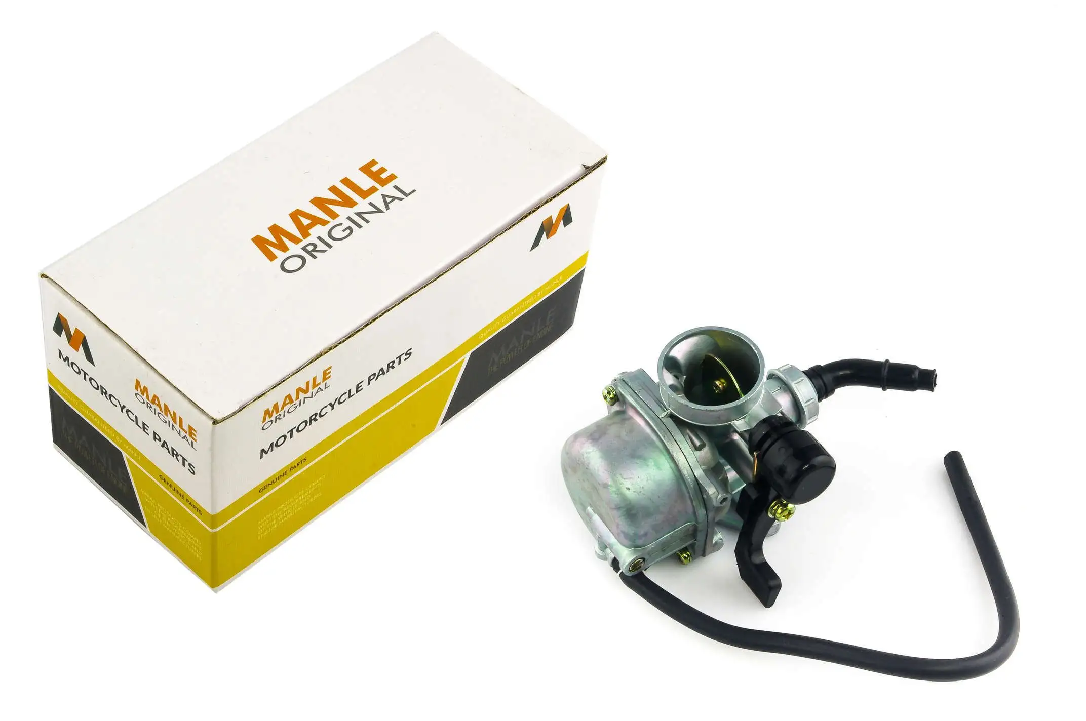 Карбюратор   Delta 70   MANLE