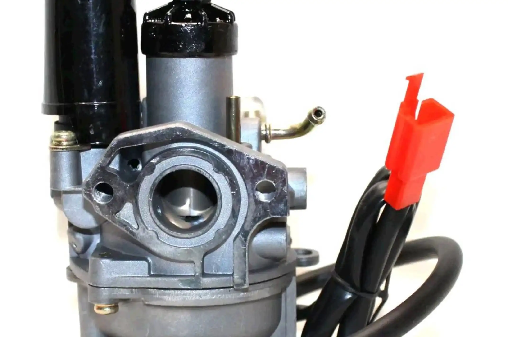 Карбюратор Honda DIO AF 34/35 CK