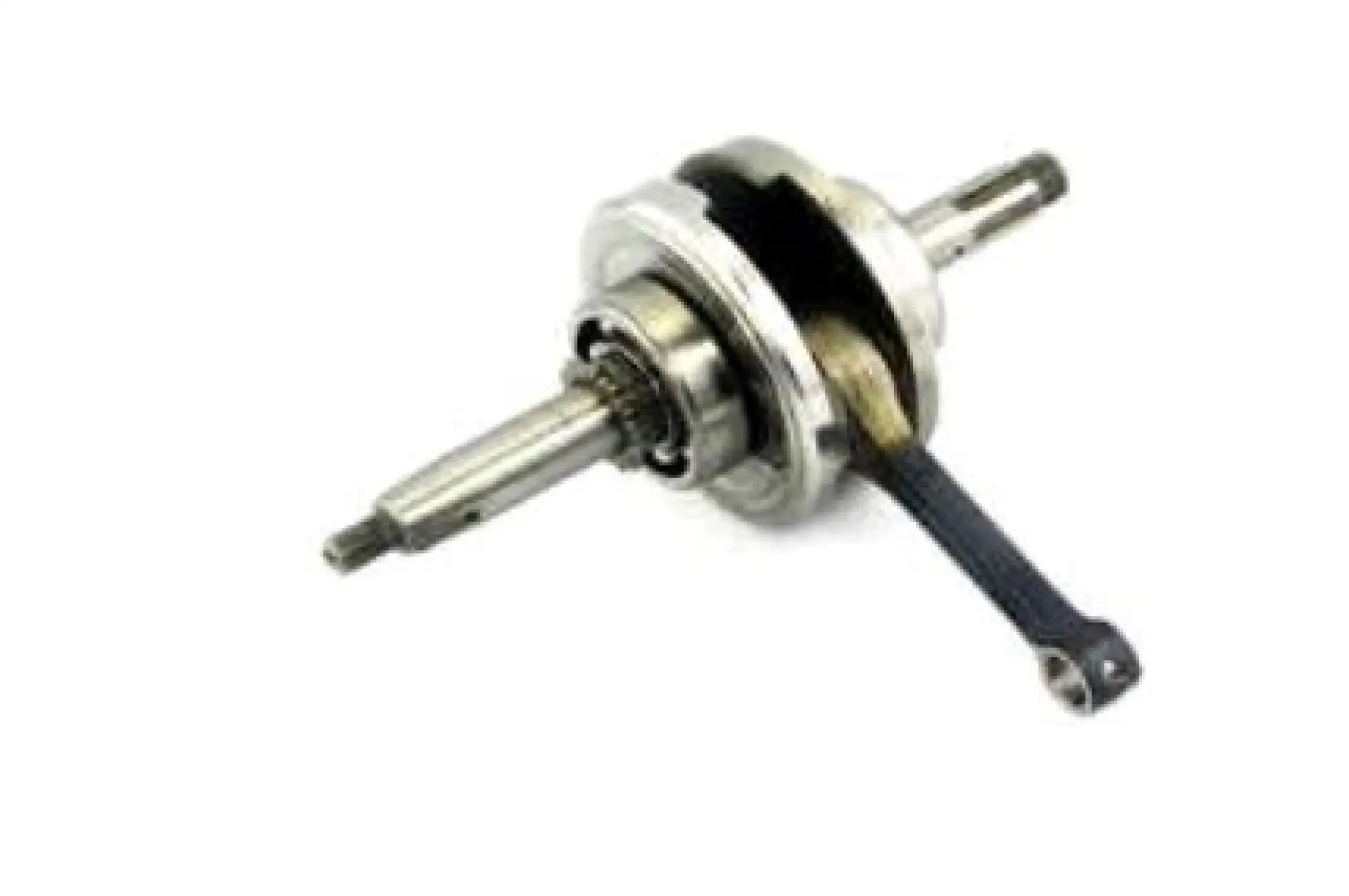 Коленвал   Active 110   HORZA