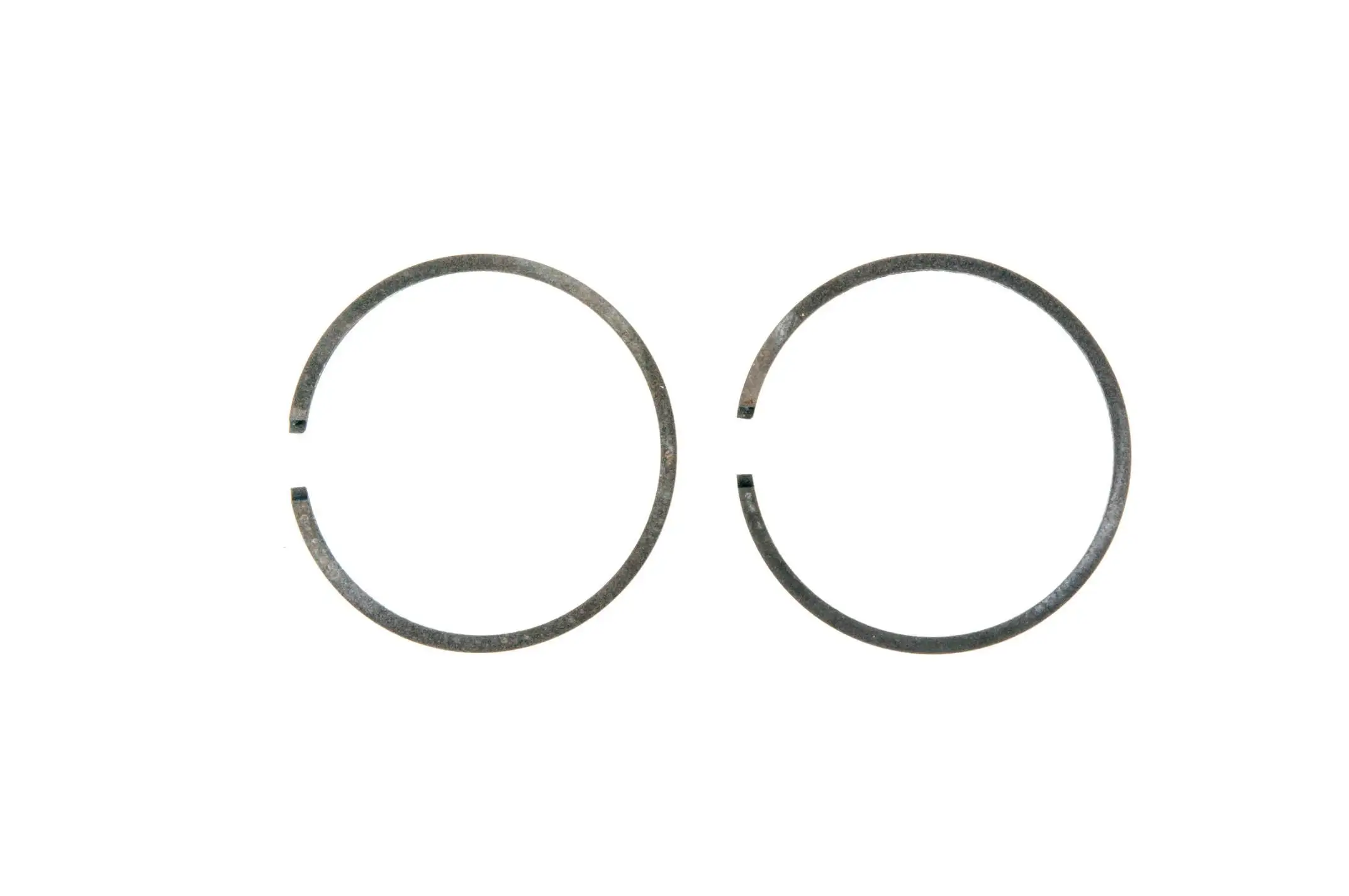 Кольца мотокосы 1E40F (Ø40mm) MITSUBISHI TL43 ZUNA