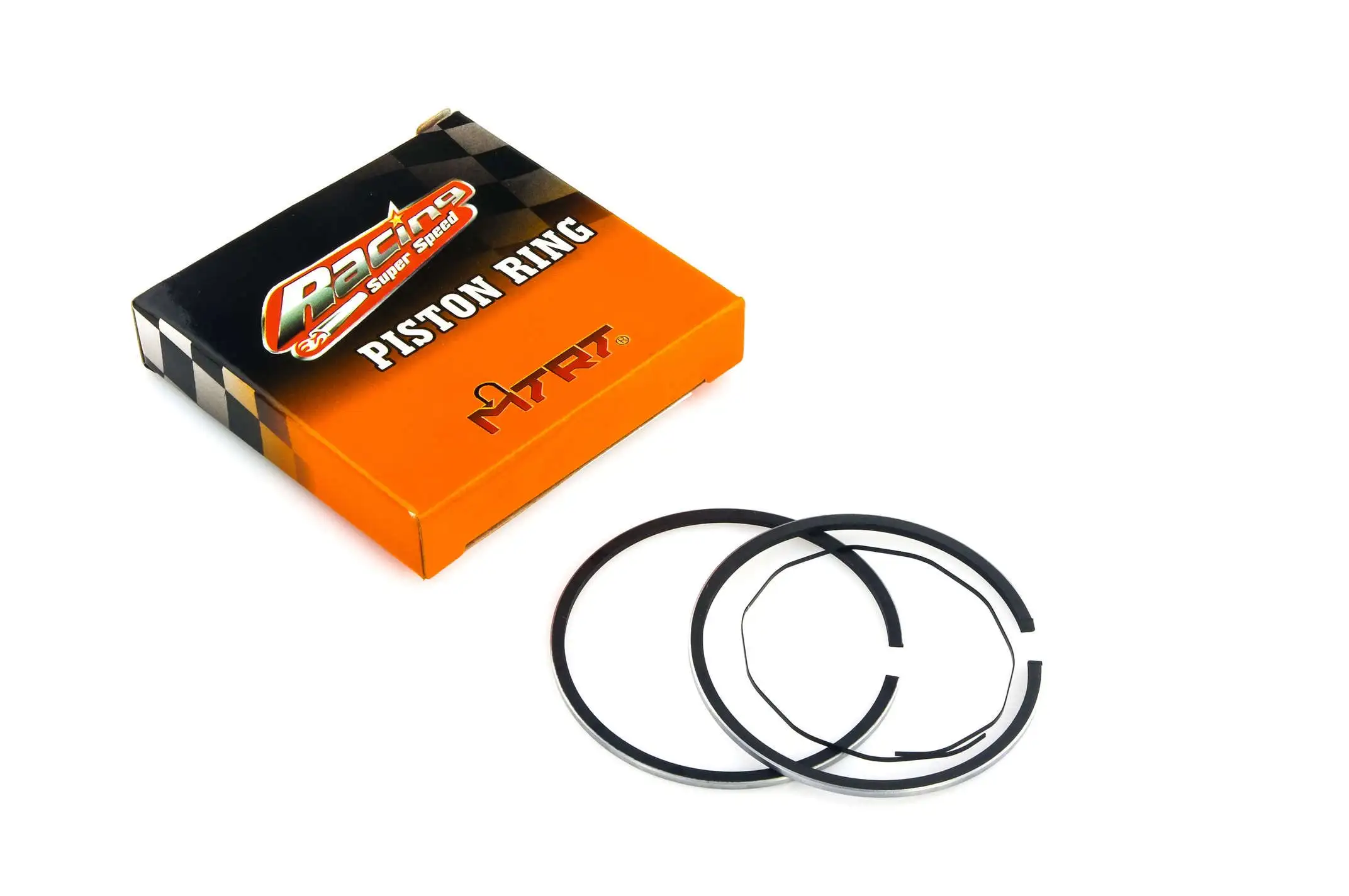 Кольца Honda LEAD 90 .STD (Ø48,00) оригинал Taiwan SEE