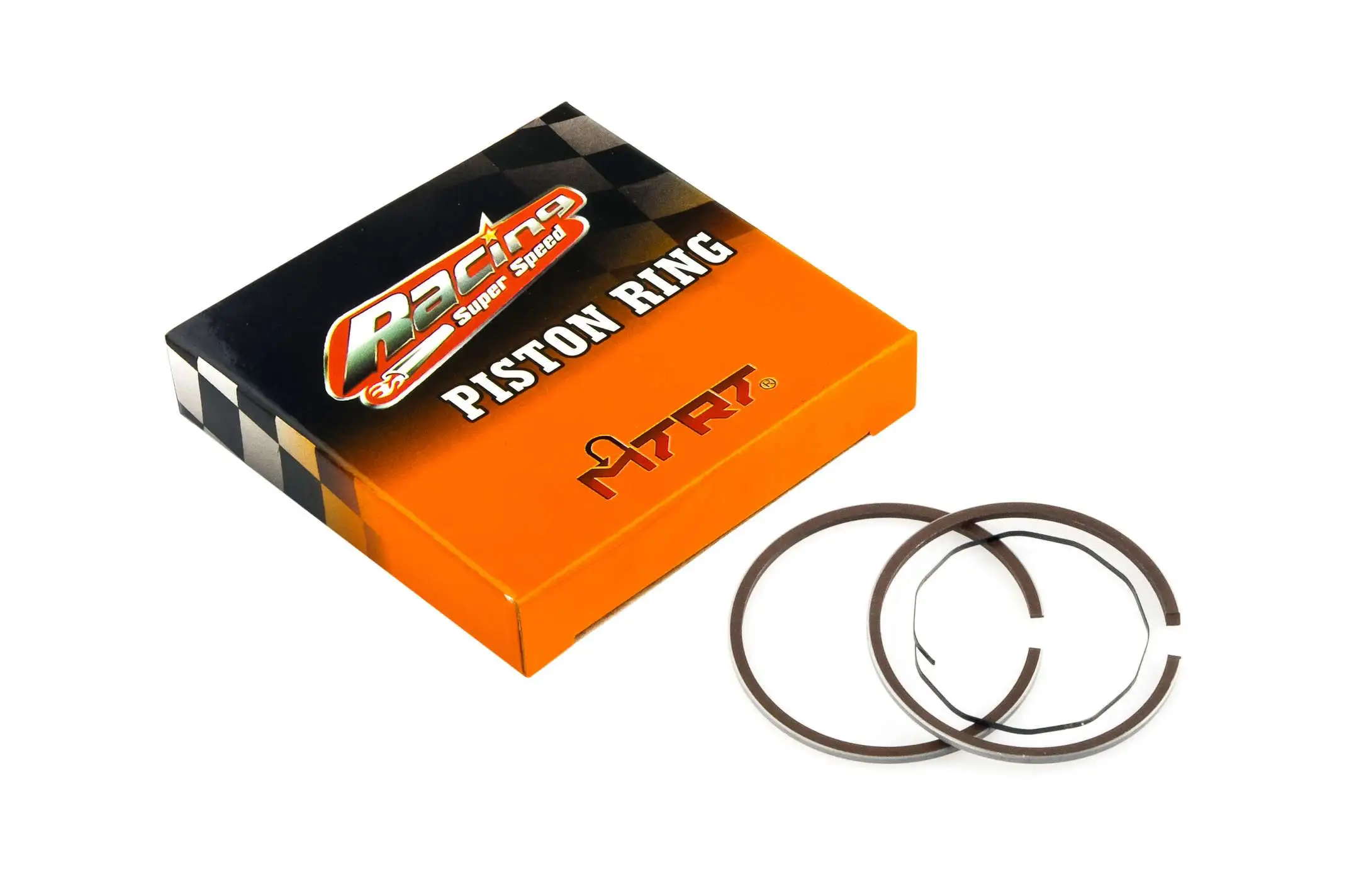 Кольца Yamaha JOG 50 .STD (Ø40,00, 2JA/3KJ) оригинал Taiwan SEE (mod.C)