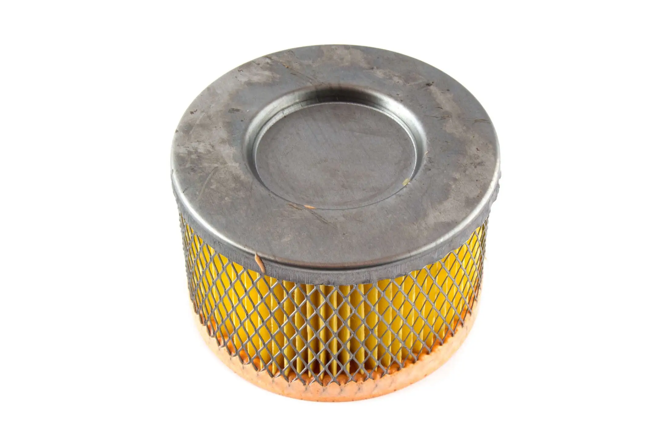 Элемент воздушного фильтра МИНСК,МУРАВЕЙ VDK