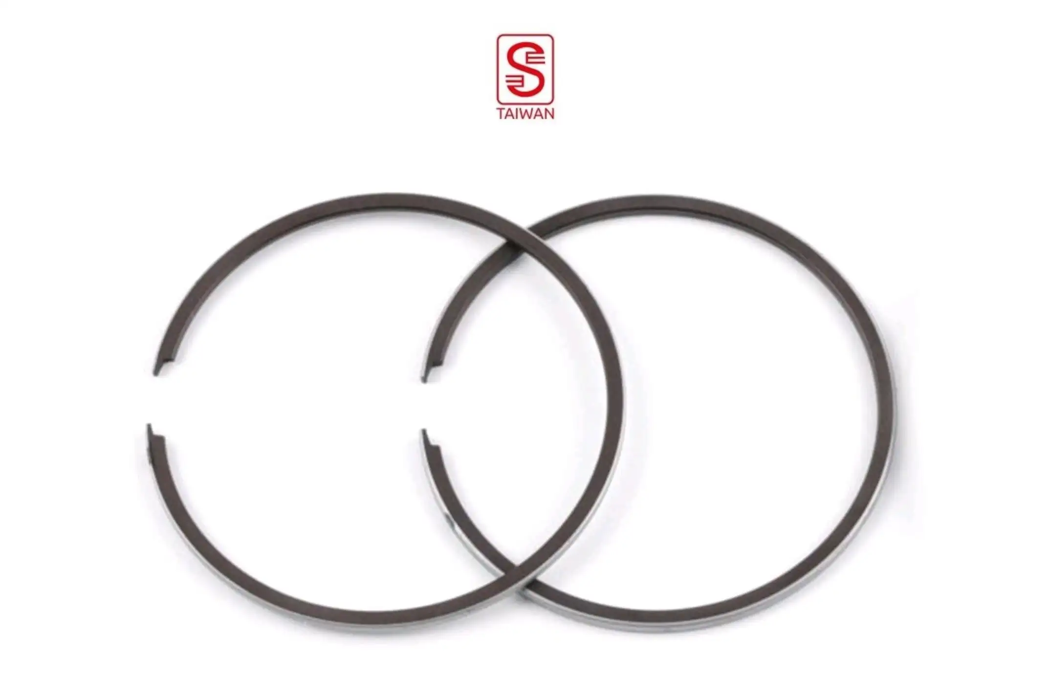 Кольца   Suzuki AD 50   .STD   (Ø41,00)   SEE  Taiwan NEW