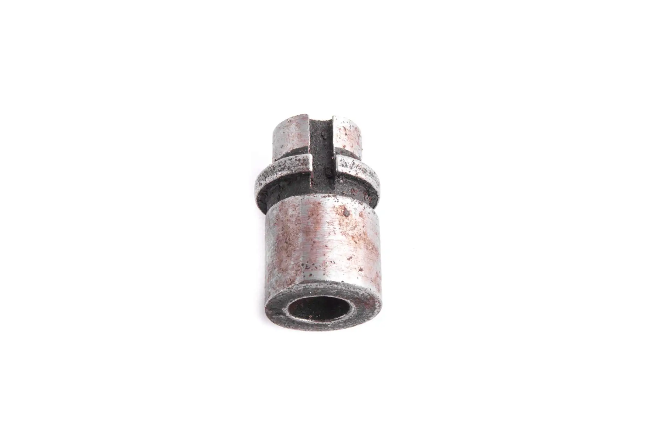 Эксцентрик прерывателя   (кулачок)   ЯВА 12V   VCH