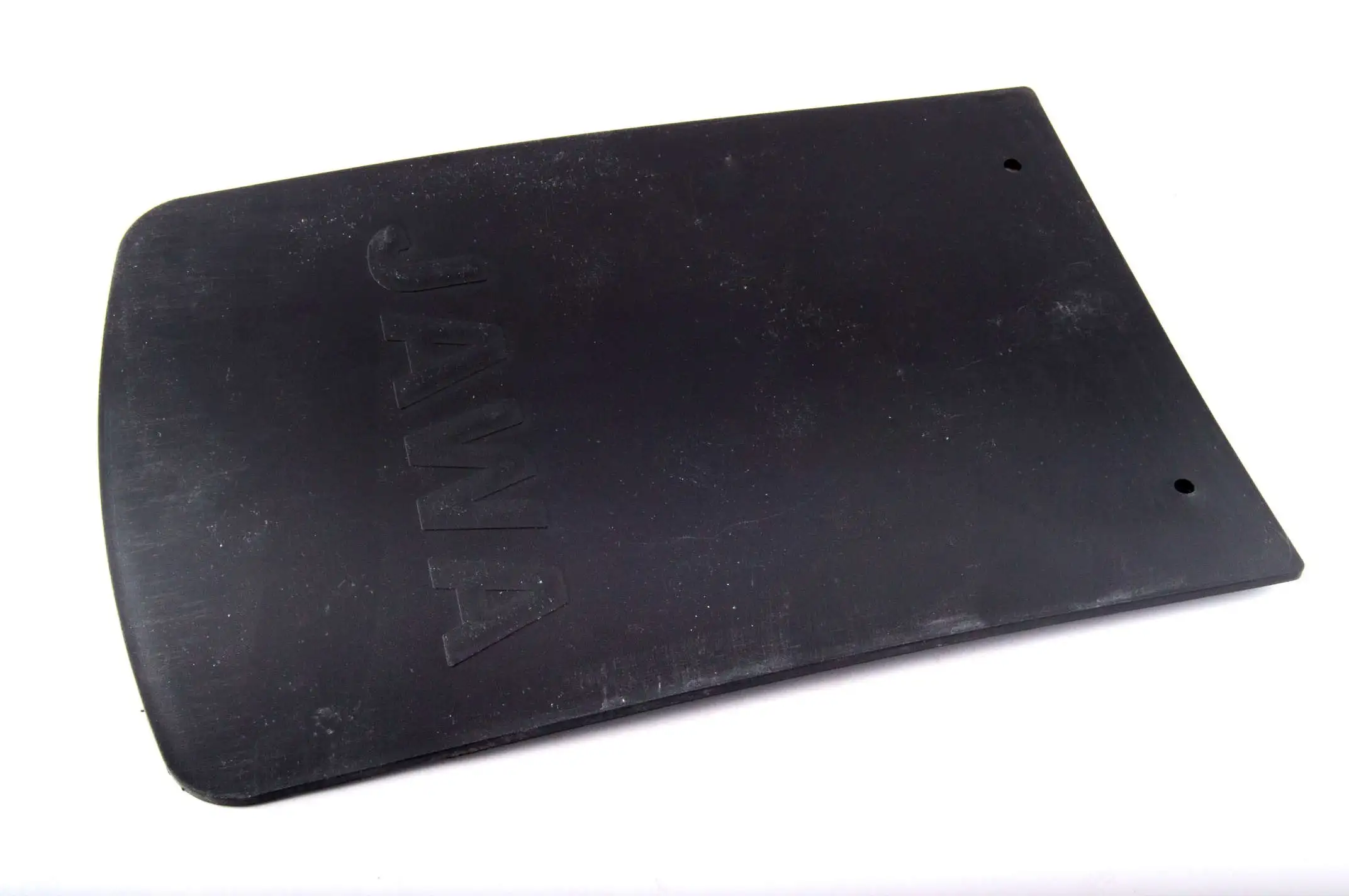 Брызговик ЯВА 350 (пластик) VCH