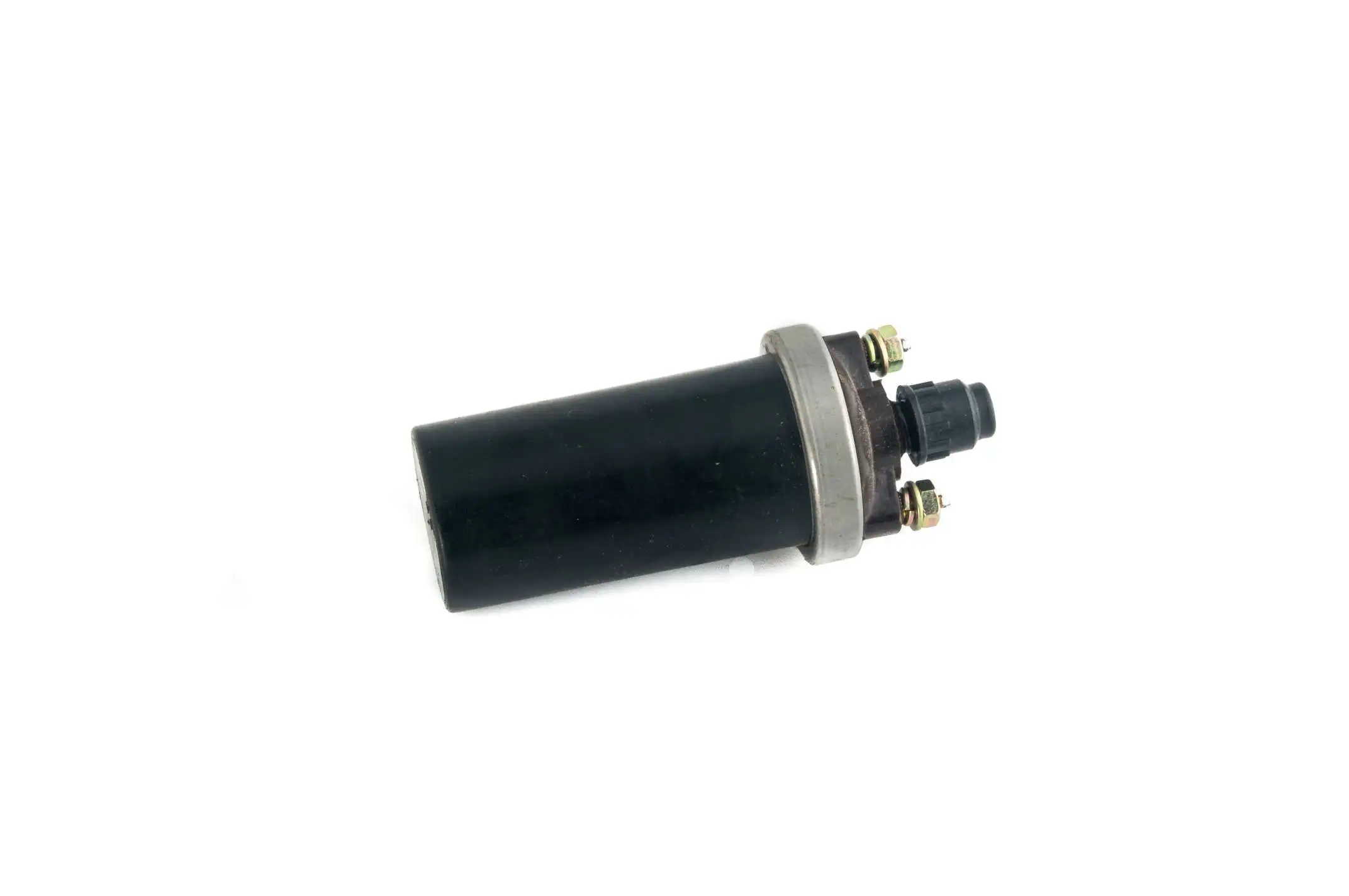 Катушка зажигания ИЖ 6V JING (mod.B)
