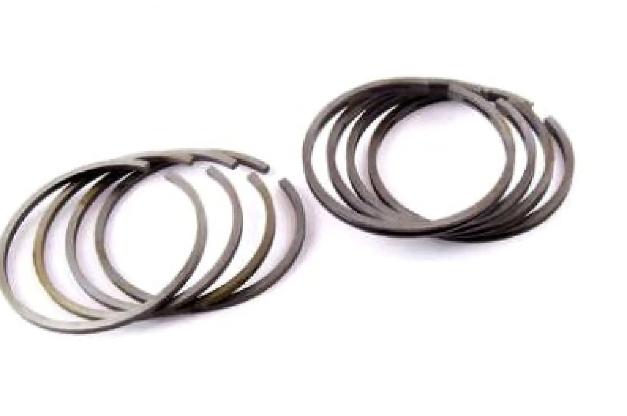Кольца   К-750   .STD   (Ø78,00) (М-72) (8 шт. комплект)   (Мичуринск, Р)   ZS