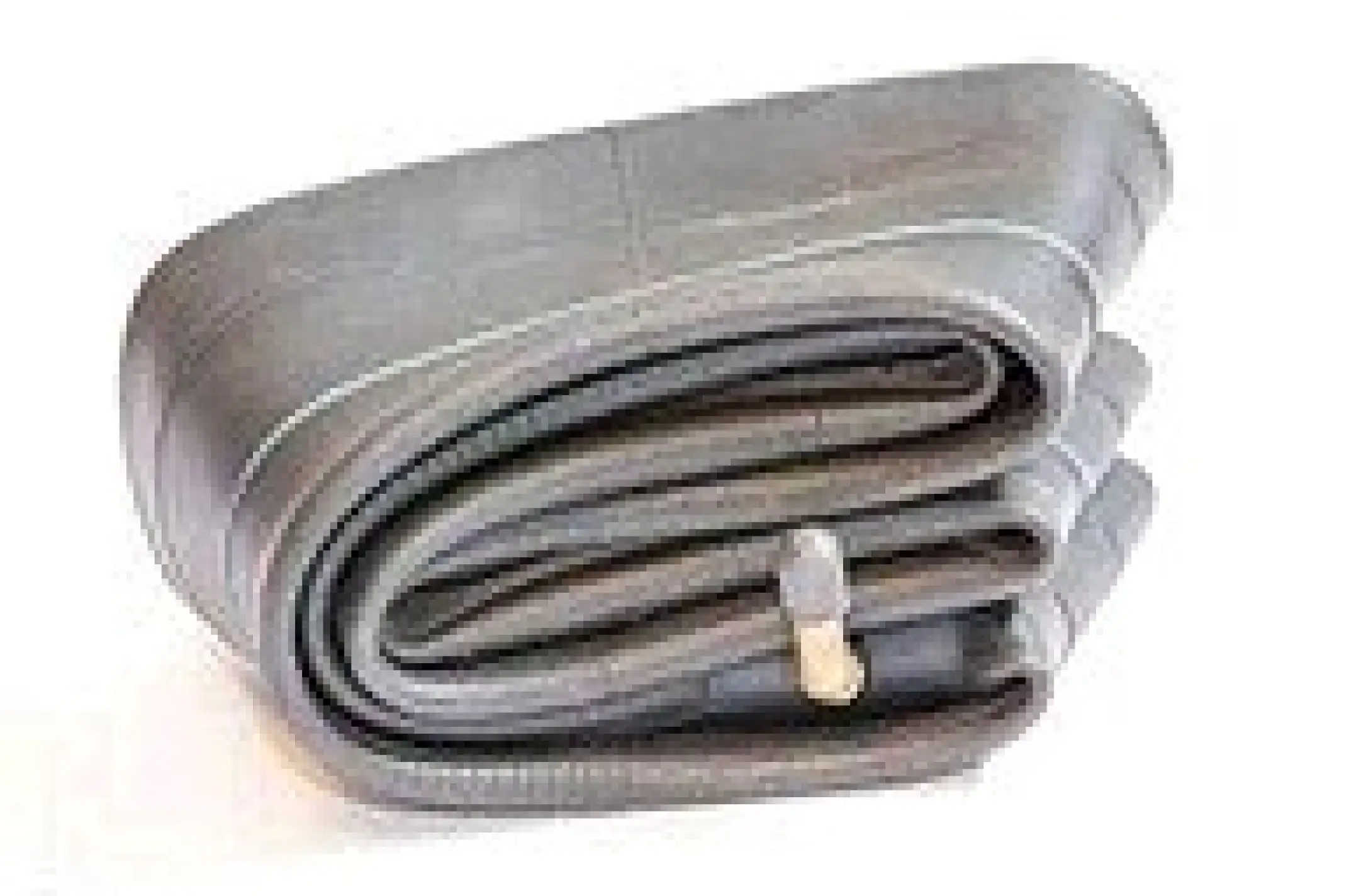 Камера 3,50 * 8 (DELITIRE) LTK