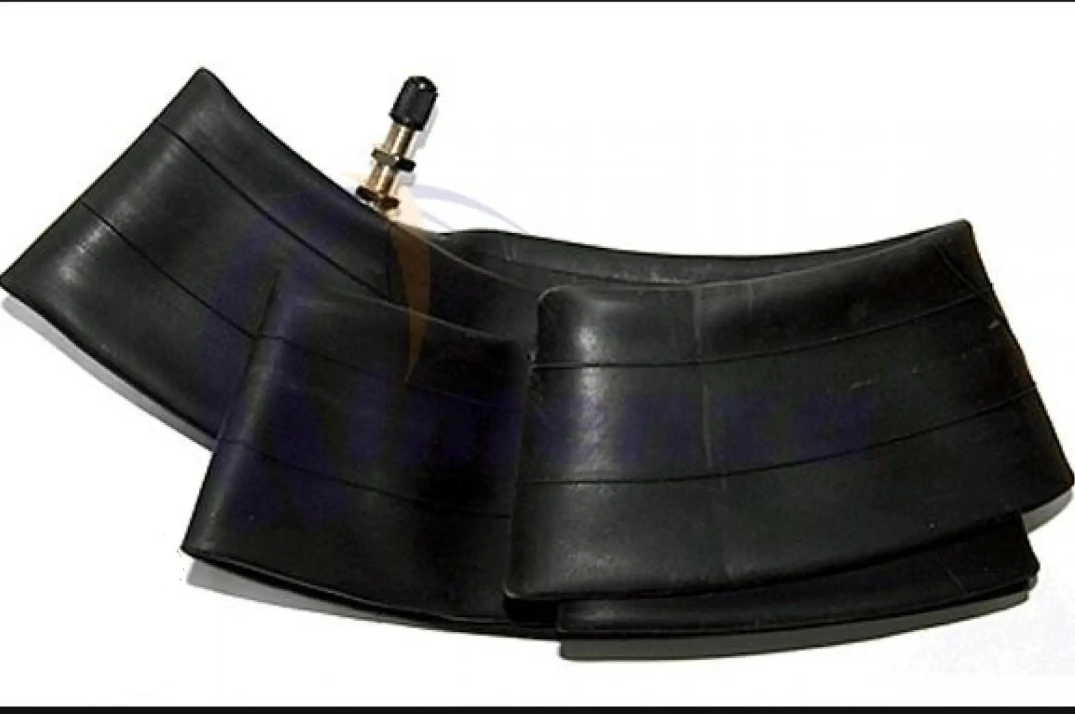 Камера 2,75 * 14 (TR-4 butyl) LTK