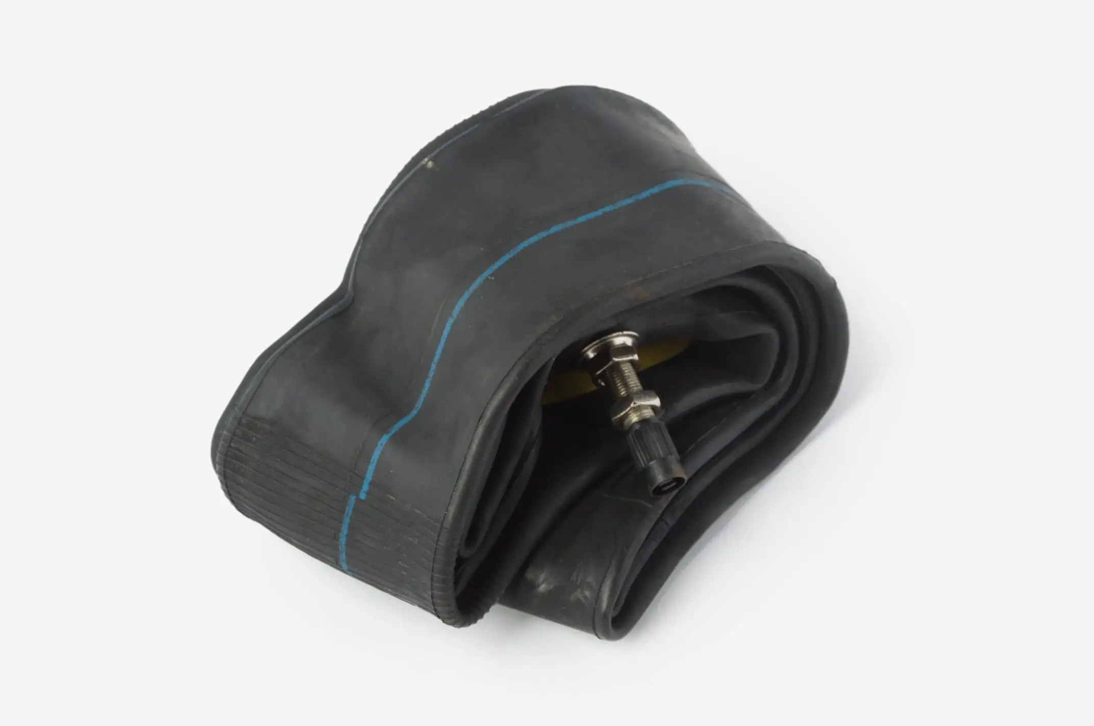 Камера 3,00 * 18 (DELITIRE) LTK