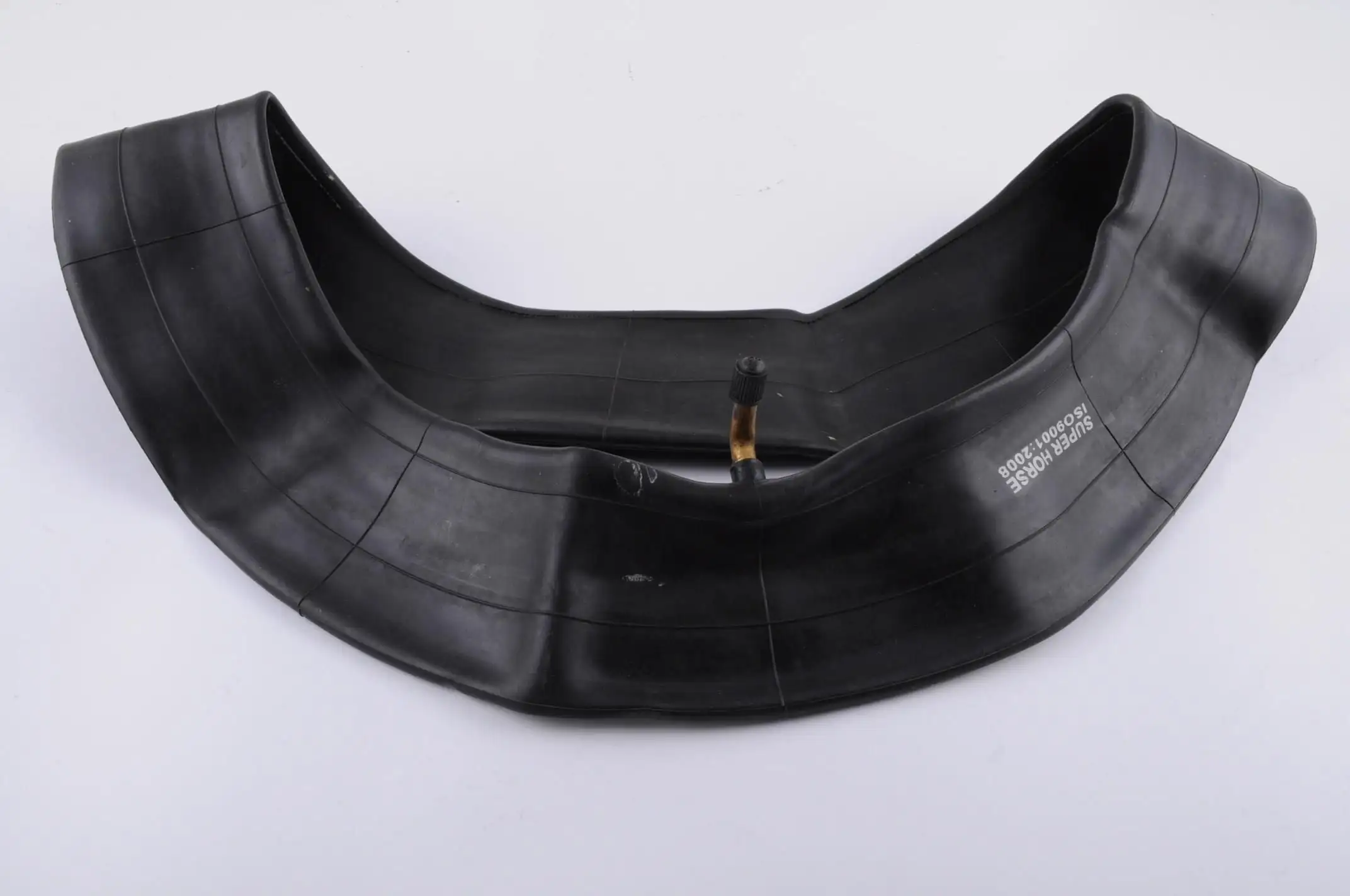 Камера 3,75 * 19 (Chao Yang) LTK