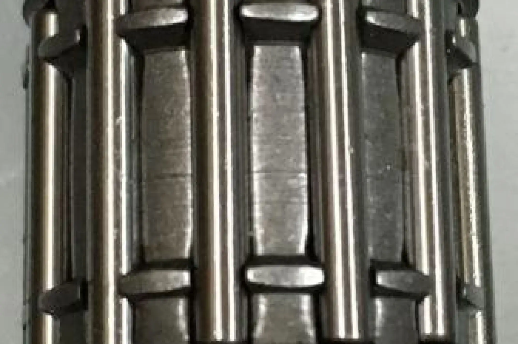 Сепаратор верхней головки шатуна (14*18*20) МИНСК VDK