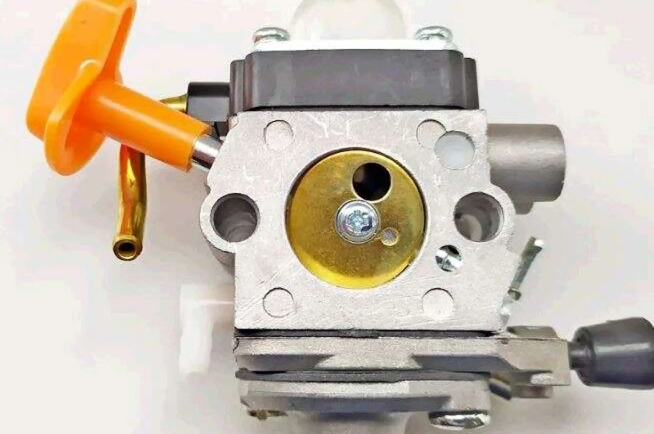 Карбюратор мотокосы для St FS87/90 KOSA