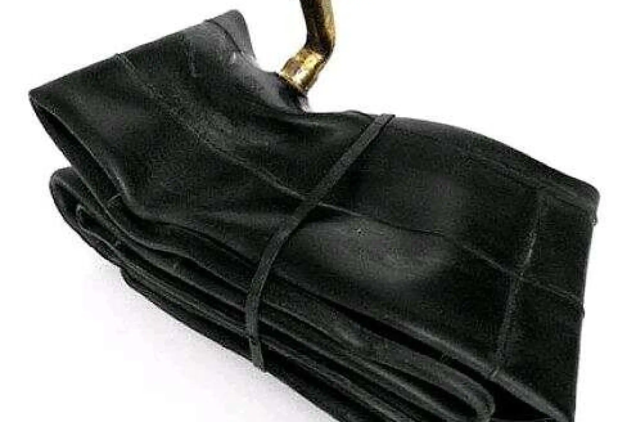 Камера (велосипедная) 16 * 2,125 (CR202 BR, RW E-BIKE, кривой сосок) (JIAПШО) LTK