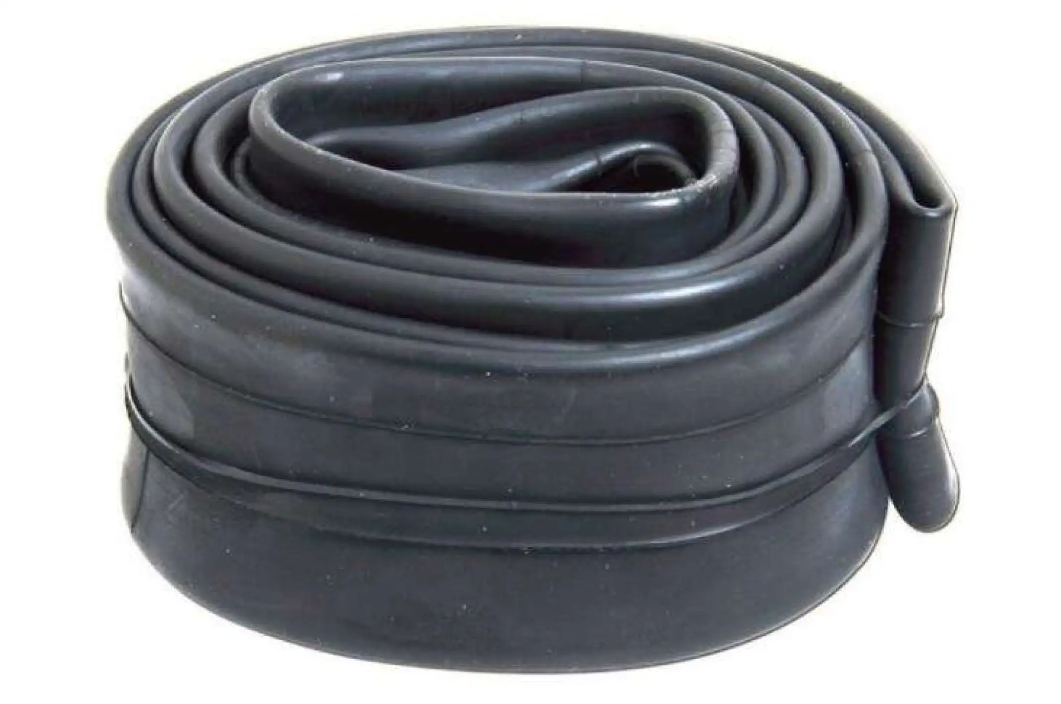 Камера (велосипедная) 26 * 1,75/2,125 (A/V=48mm) (DURRO) LTK