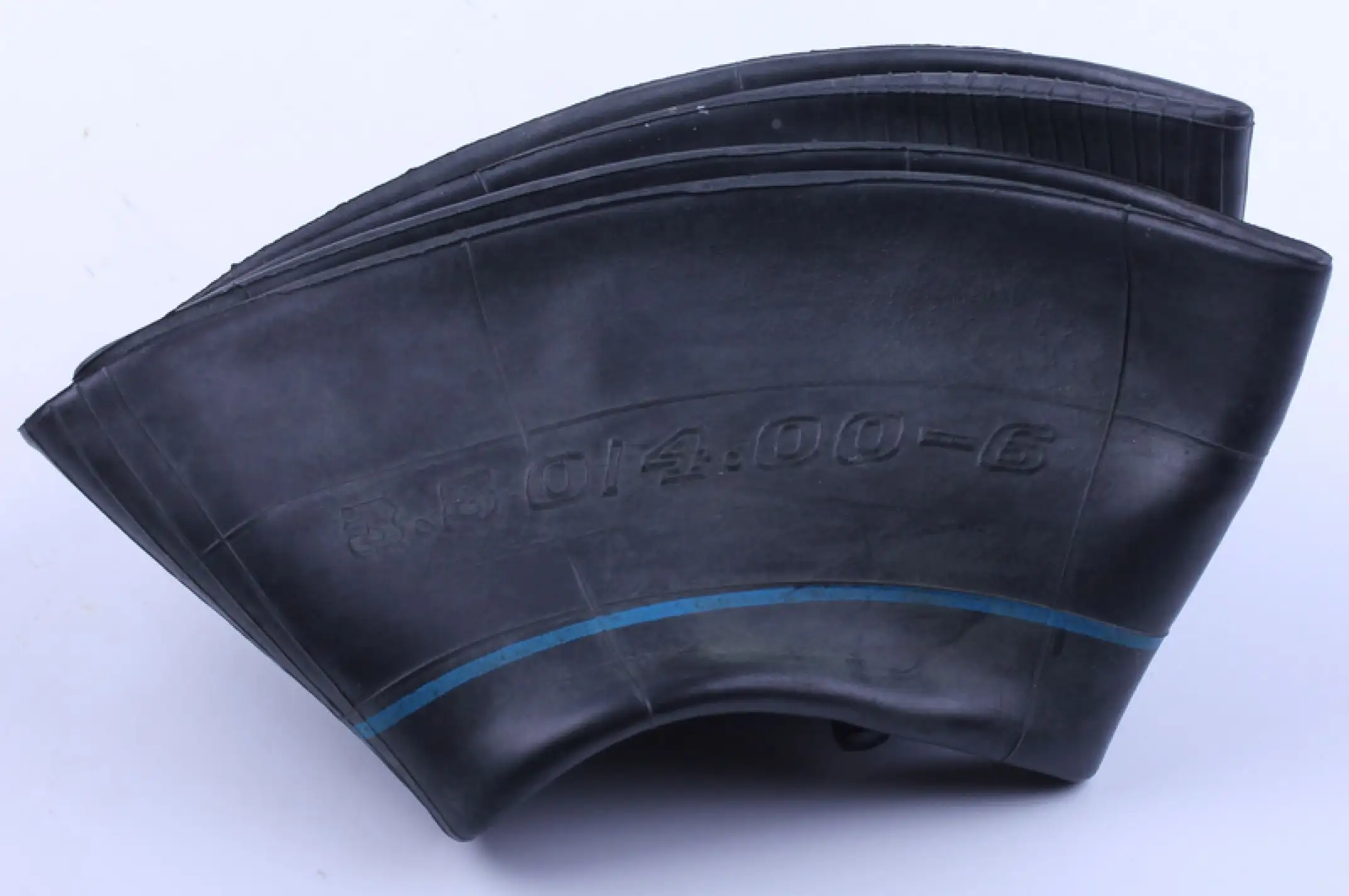 Камера 3.50*6 AMG