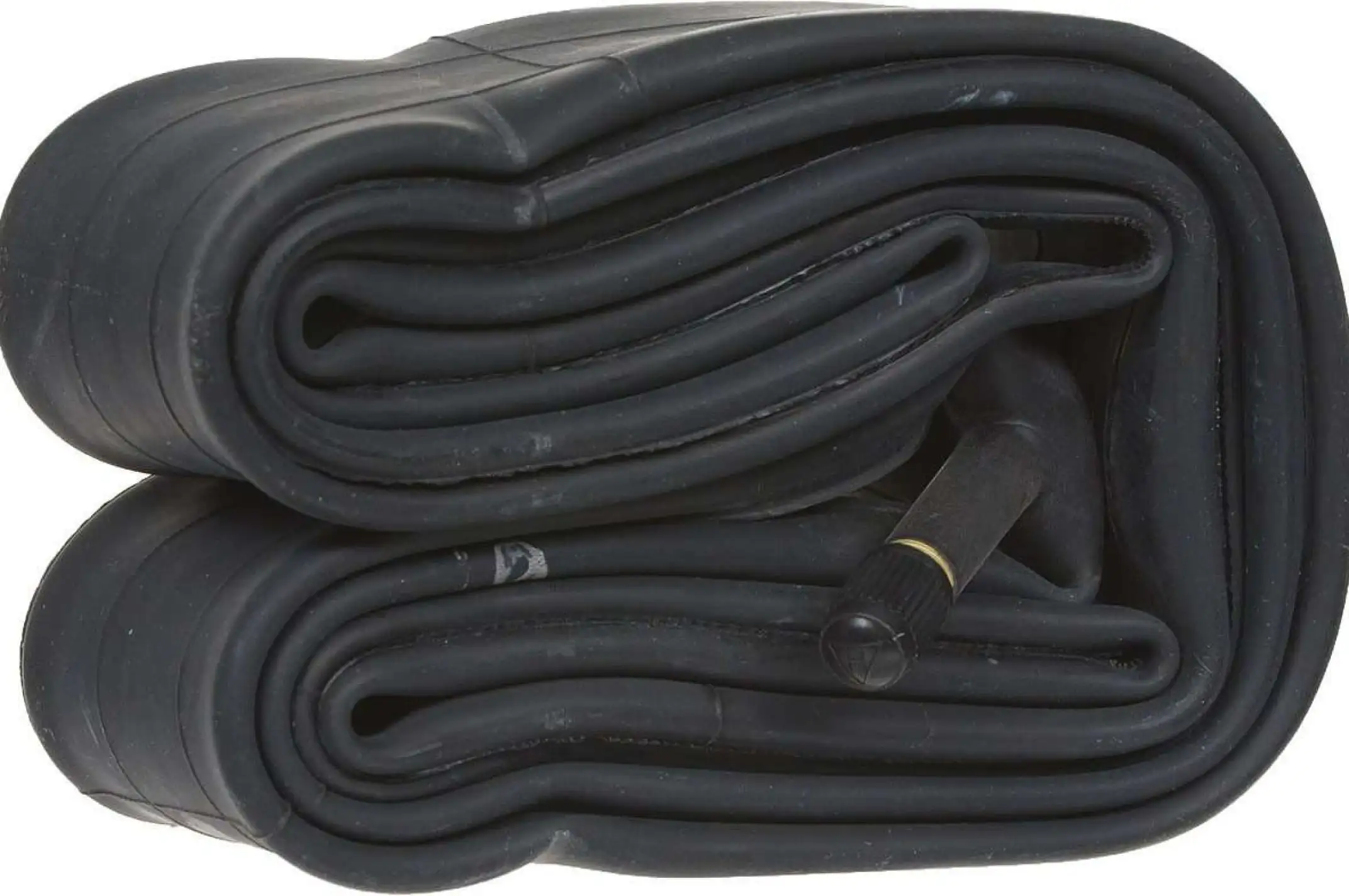 Камера (велосипедная)   28 * 1,75/2,00 Butyl.TMK FM-2