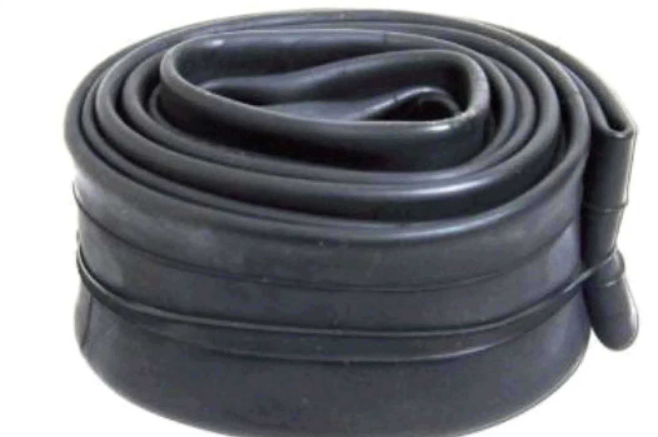 Камера (велосипедная) 10 * 2.0 AV 20mm LTK-3