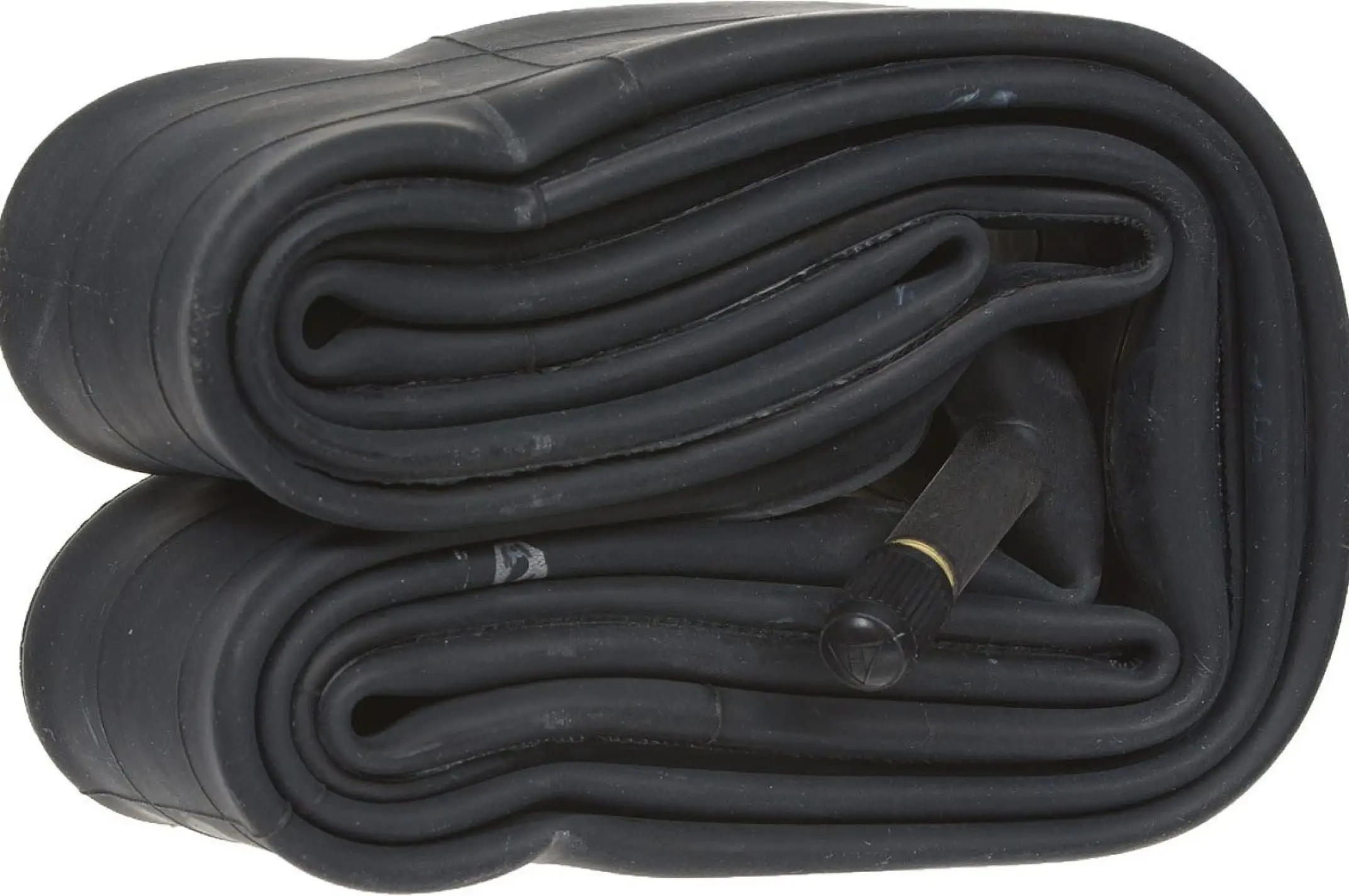 Камера (велосипедная) 8 1/2 * 2,00 AV=20mm BR (8x2.00-5) LTK-3