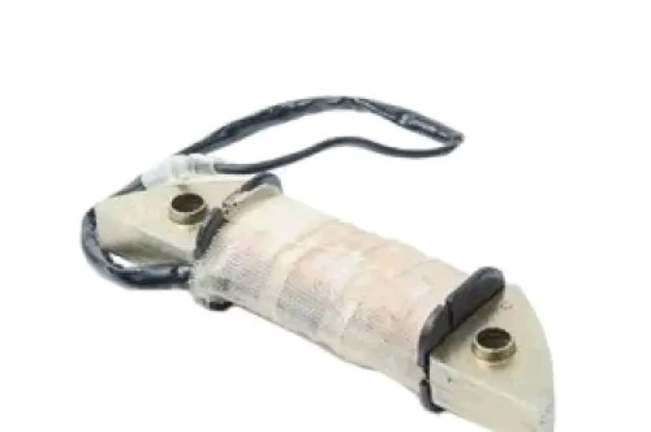 Катушка   генератора м/б   168F/170F   (6,5/7Hp)   BEST