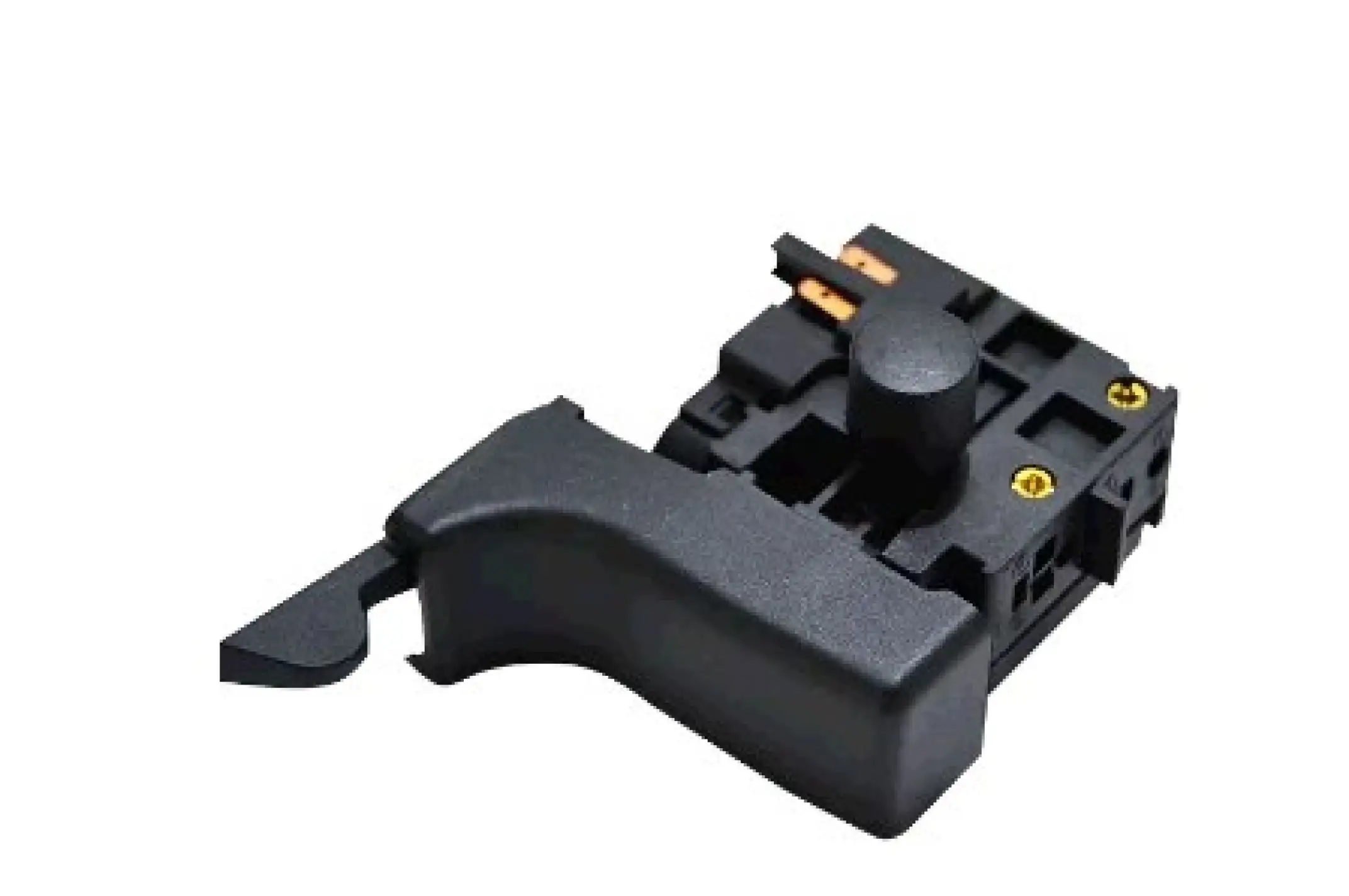 Кнопка для болгарки DWT WS-125VS 8848 KOSA