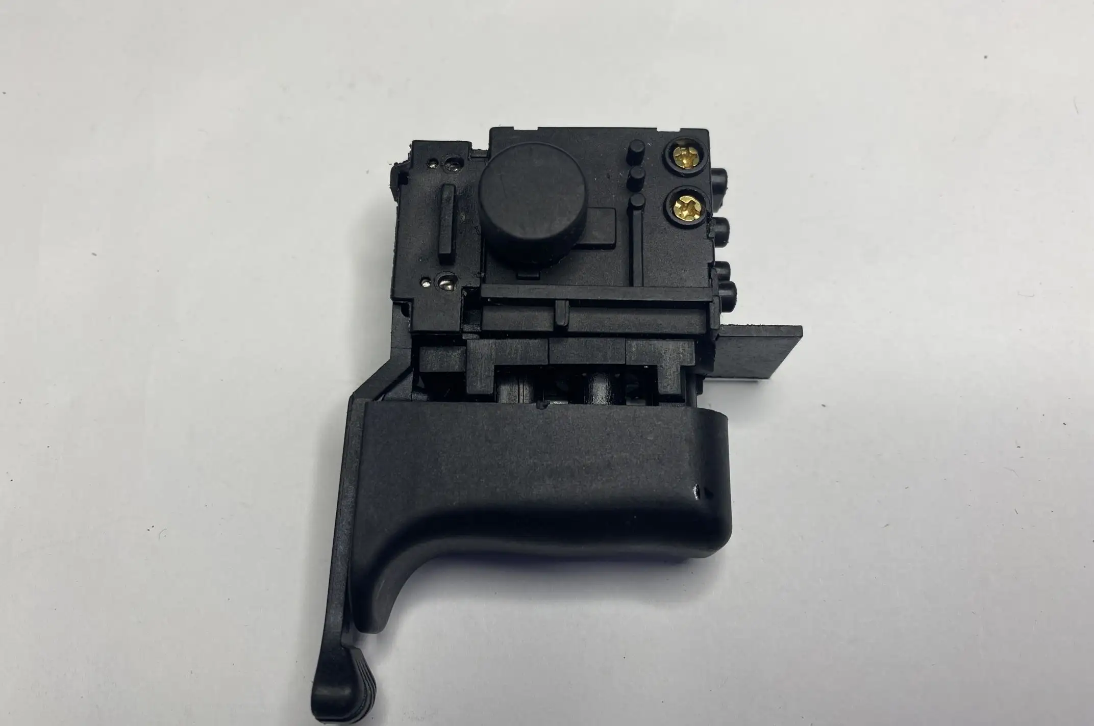 Кнопка для перфоратора Makita 2450 8824 (04-2) KOSA