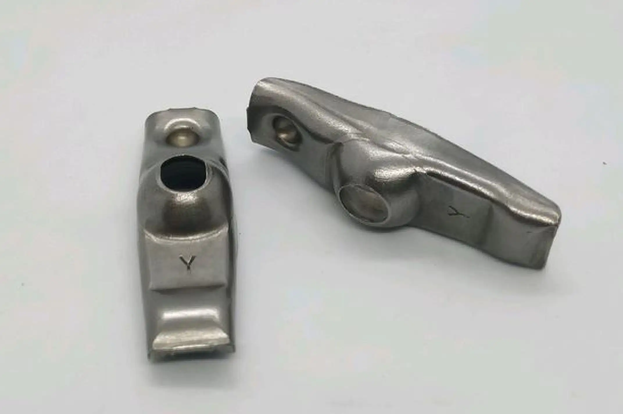 Коромысла клапанов   (рокеры, пара) м/б   177F/188F   (9/13Hp)   UG