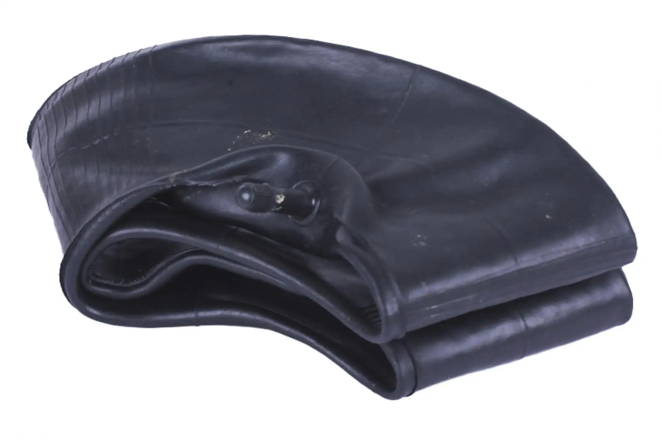 Камера 3,50 * 8 AMG