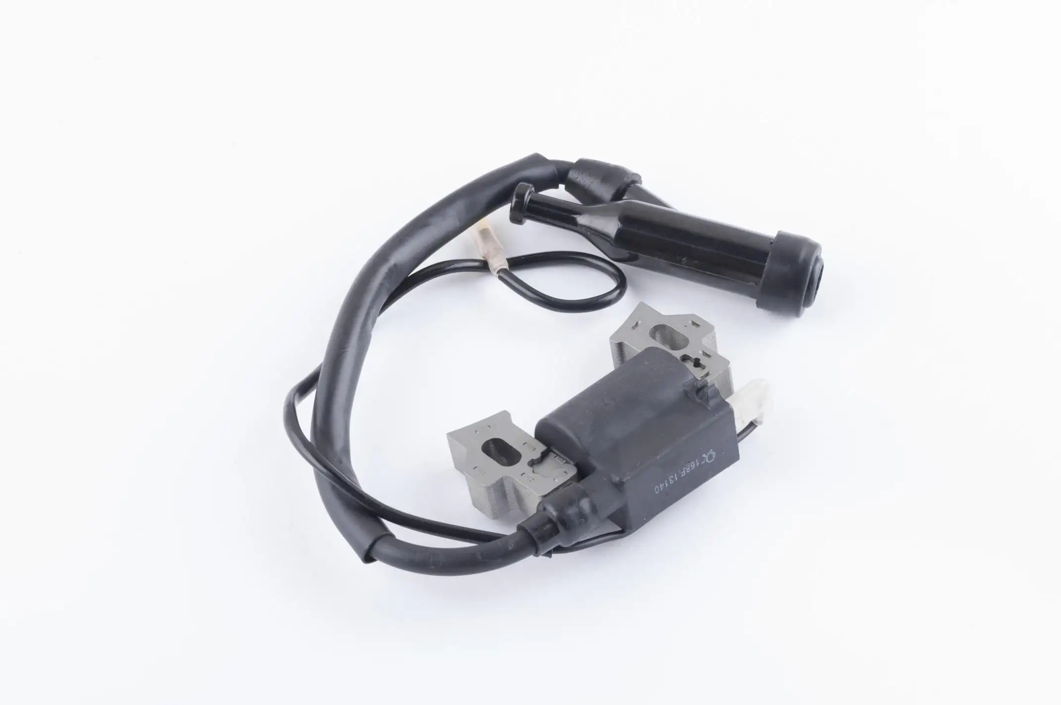 Катушка   зажигания   м/б   168F/170F   (6,5/7Hp)   WENTOR