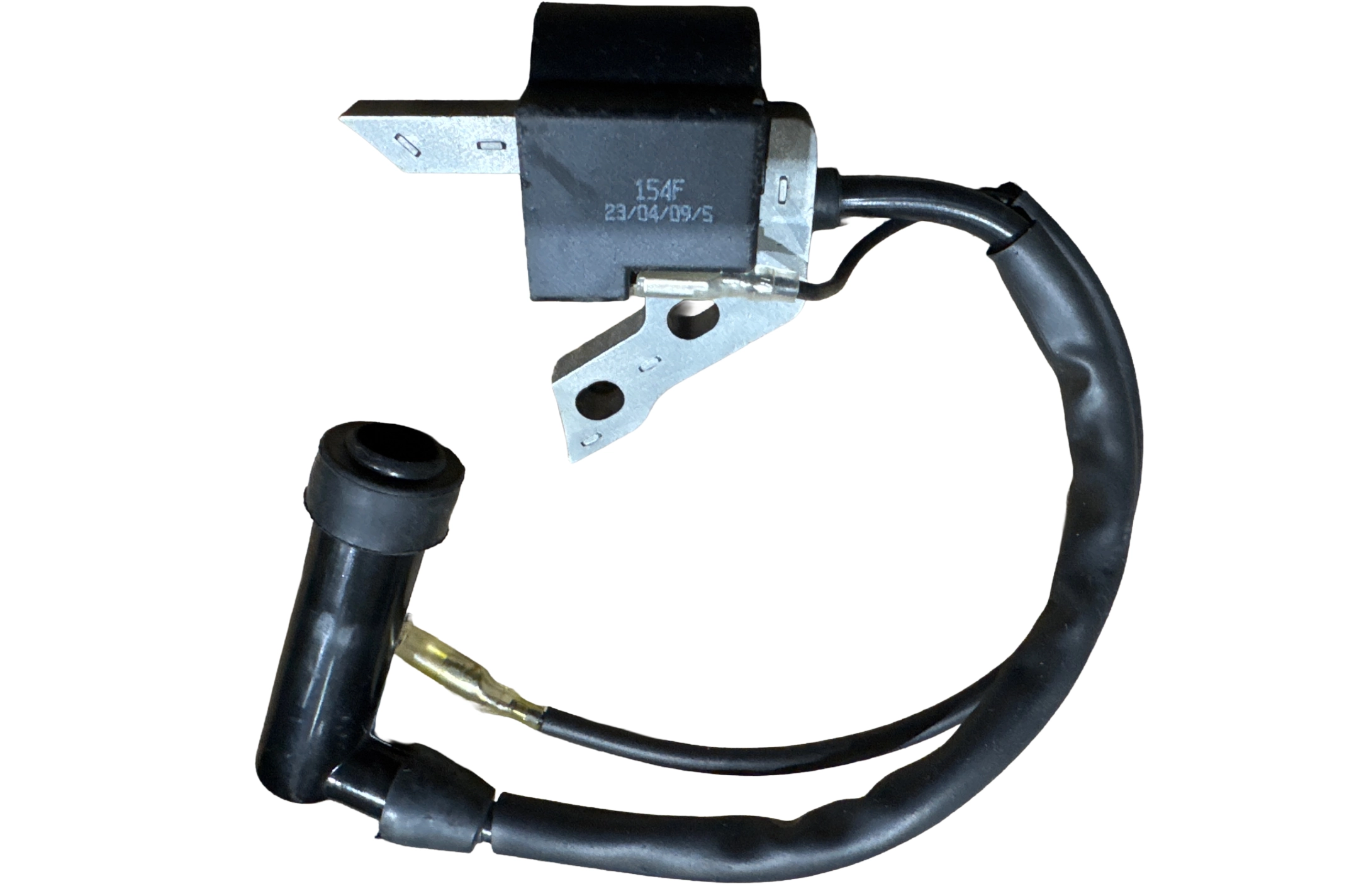 Катушка зажигания м/б 156F (4Hp) BEST