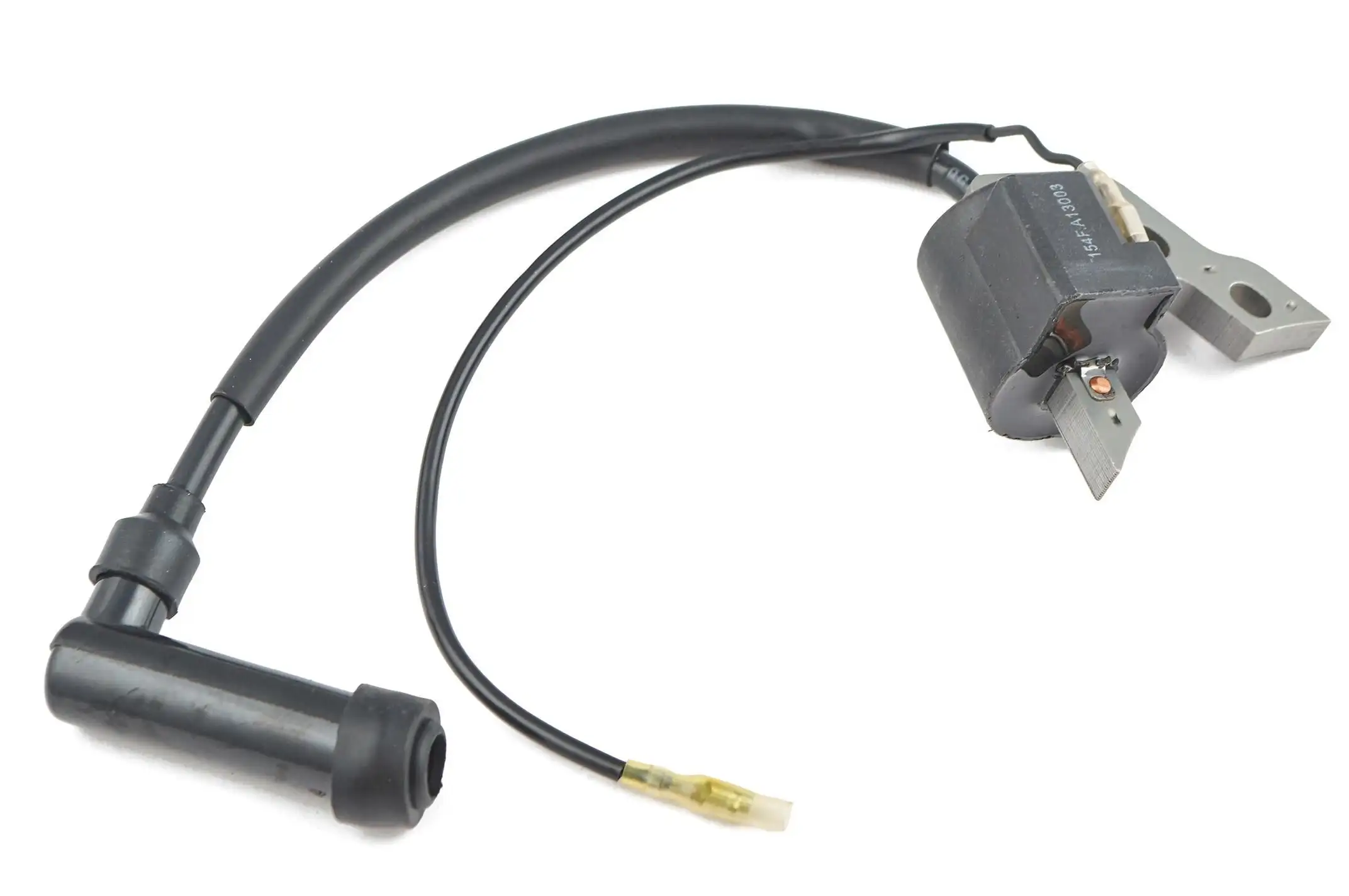 Катушка   зажигания   бензогенератора   154F   (5Hp) AZT