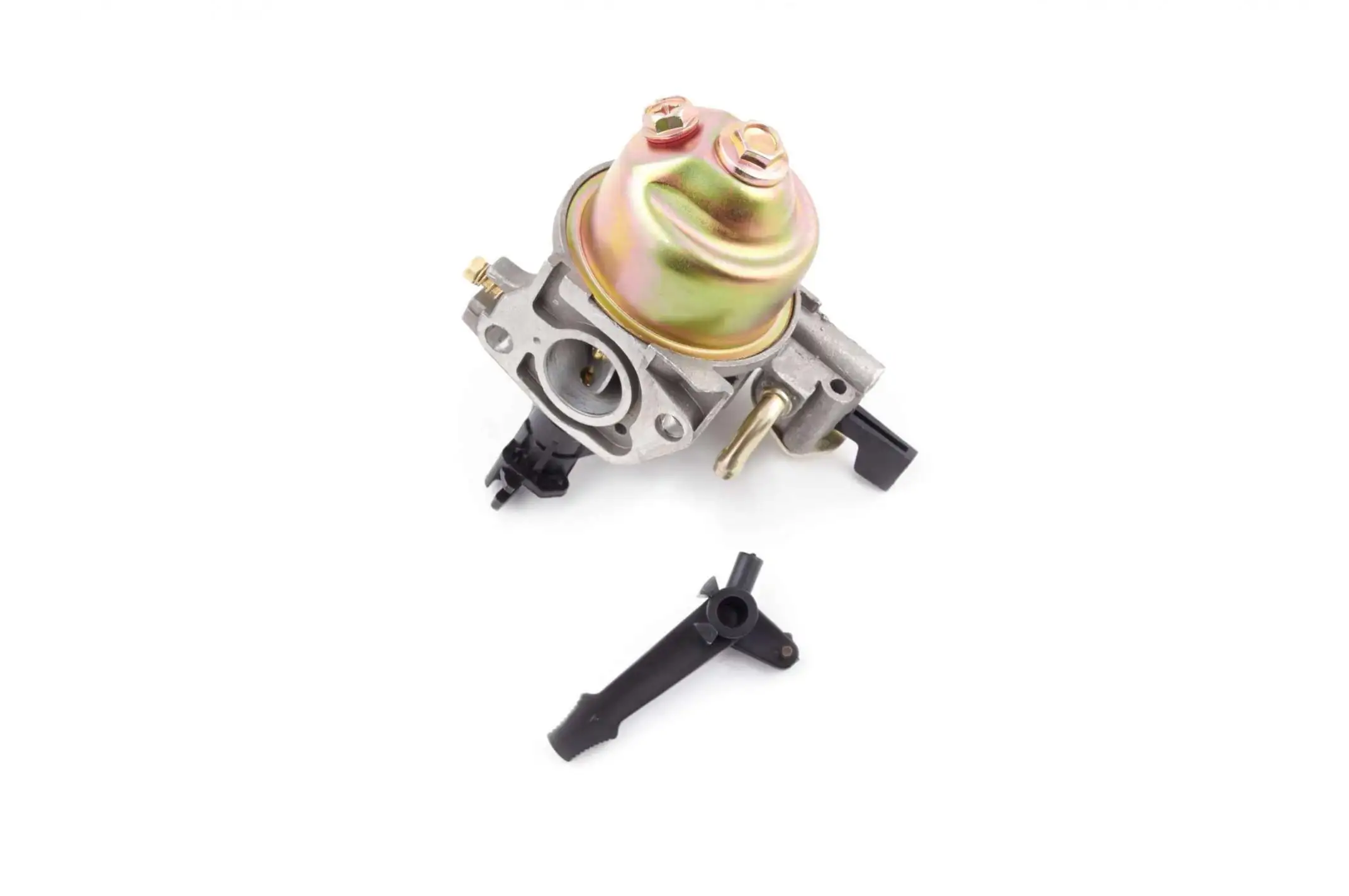 Карбюратор   м/б   168F/170F   (6,5/7Hp)   UG