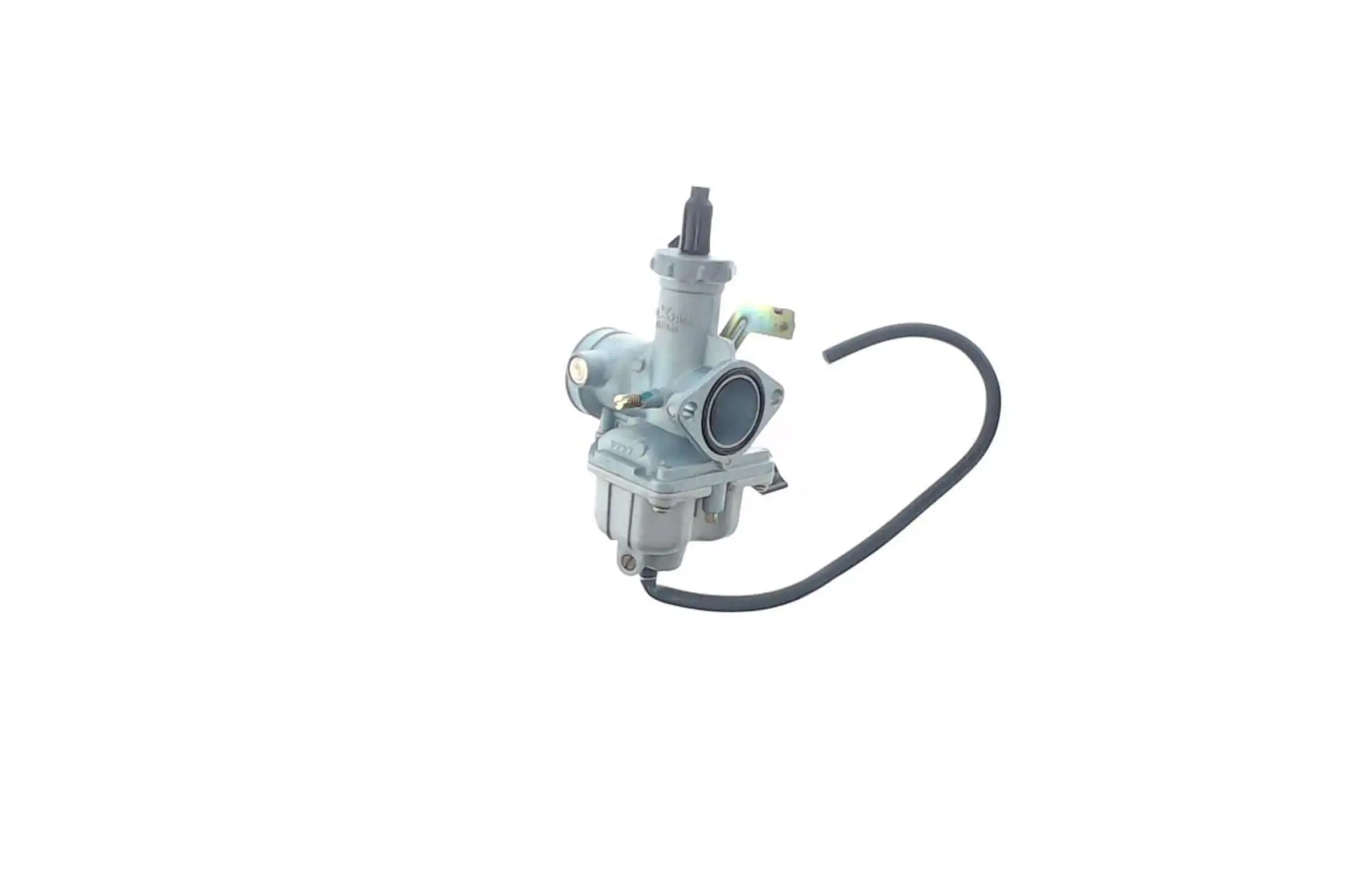 Карбюратор   4T CB/CG 150   (PZ27, дроссель под трос)   ZUNA