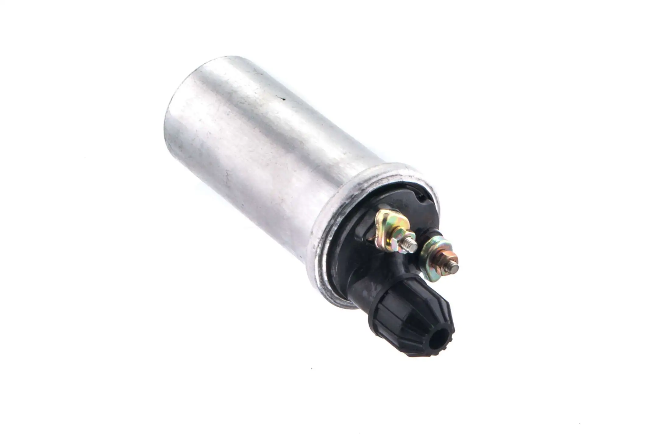 Катушка зажигания   ЯВА 12V   JING   (mod.A)