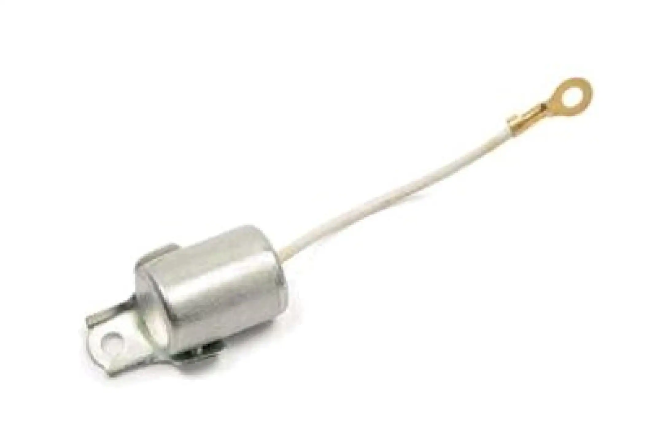 Конденсатор ИЖ 12V JING (mod.A)